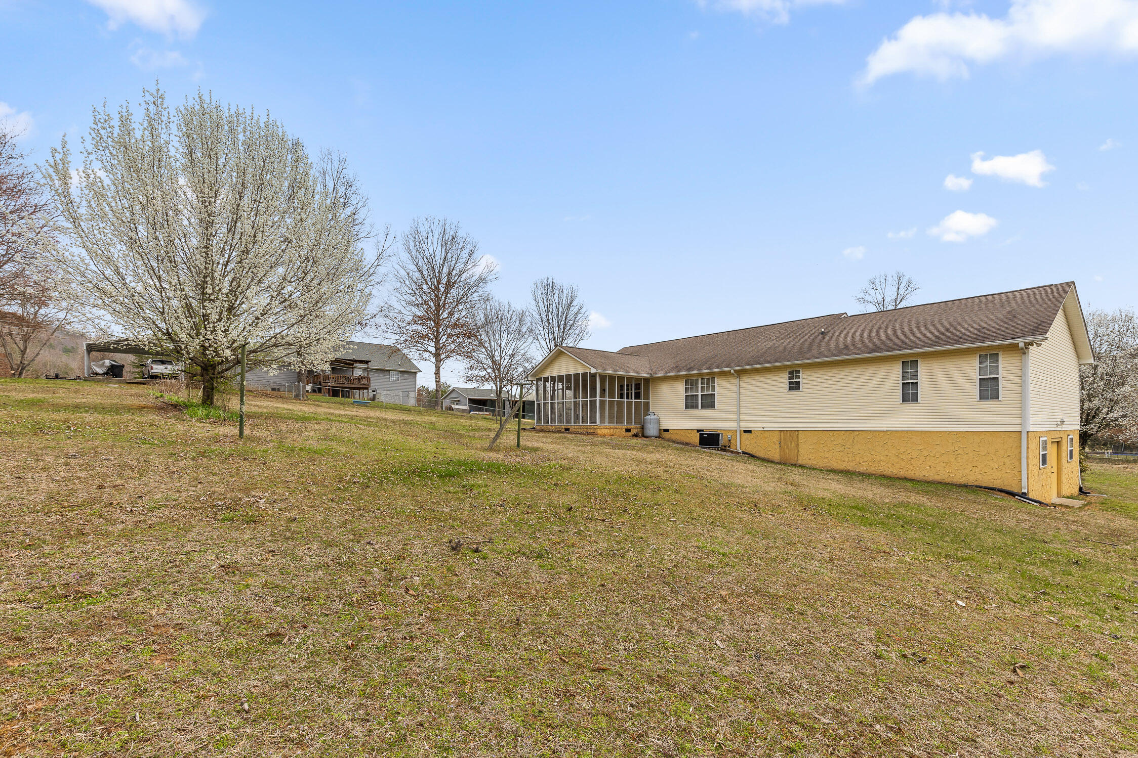 50 Valley Estates Drive, Trenton, Georgia image 34
