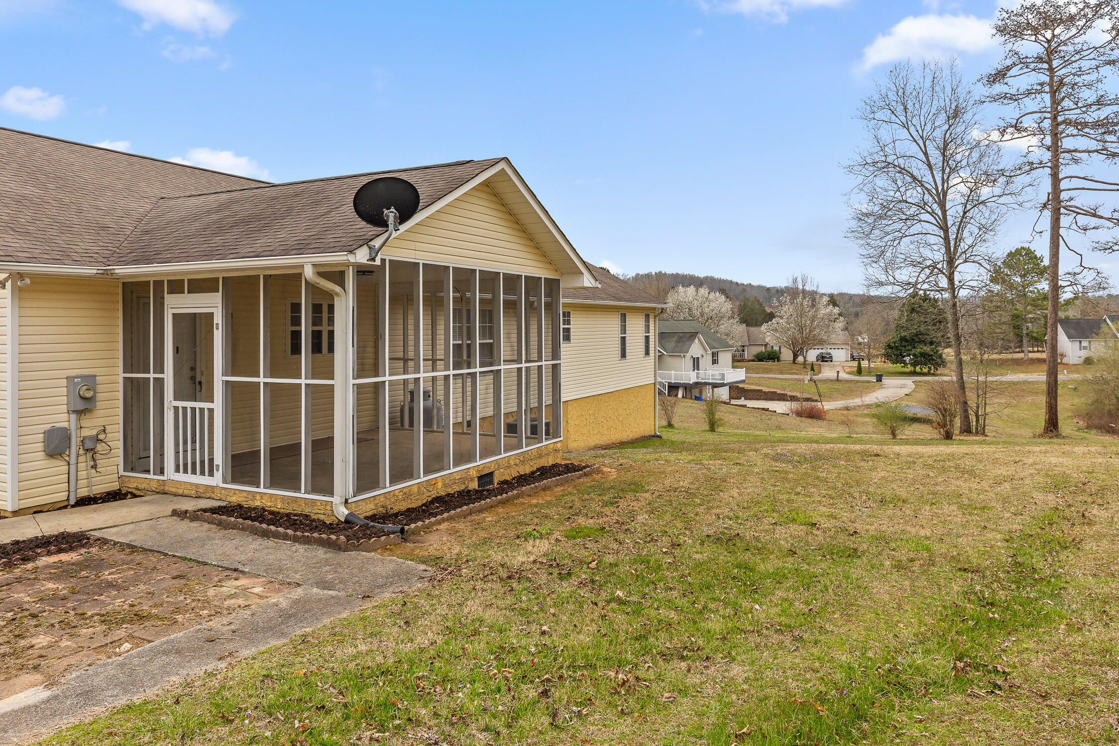 50 Valley Estates Drive, Trenton, Georgia image 32