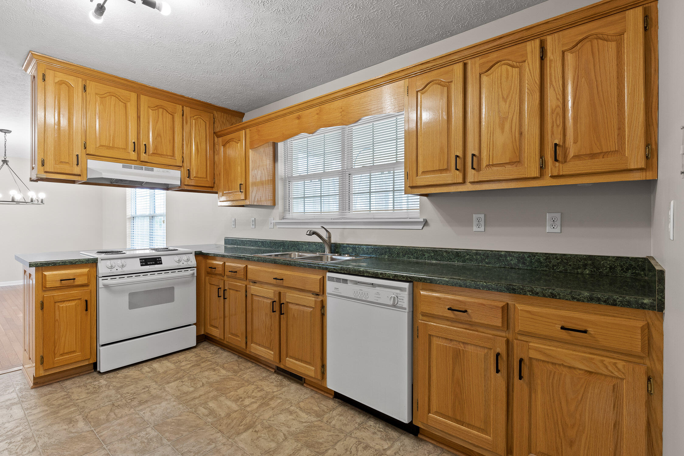 50 Valley Estates Drive, Trenton, Georgia image 21