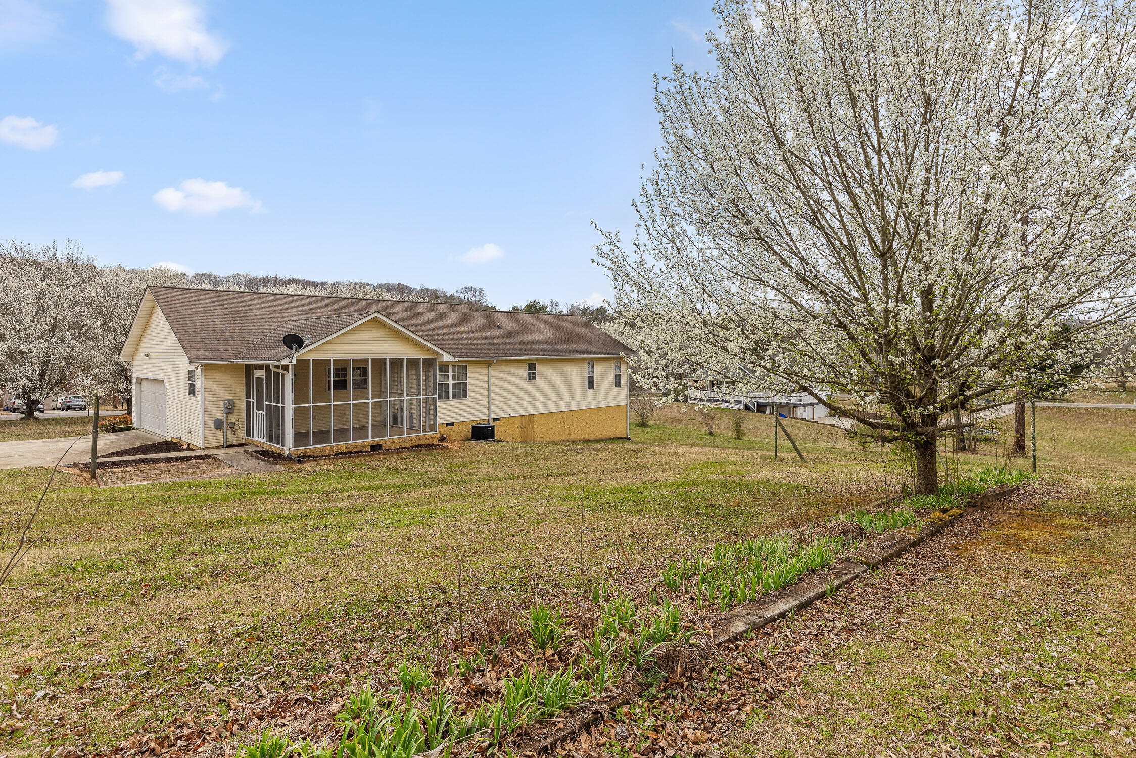 50 Valley Estates Drive, Trenton, Georgia image 33