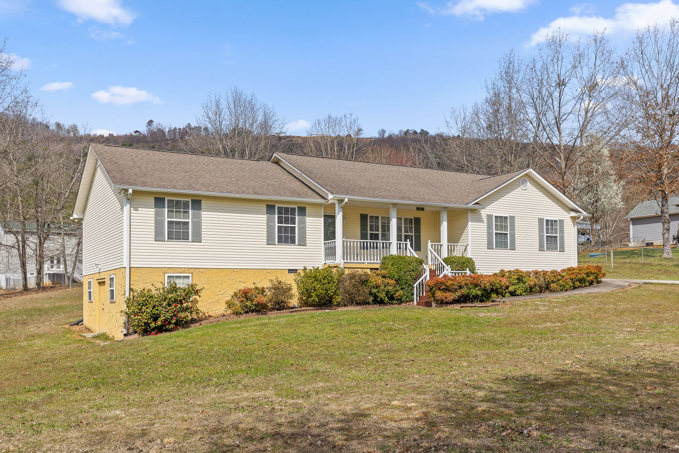 50 Valley Estates Drive, Trenton, Georgia image 35