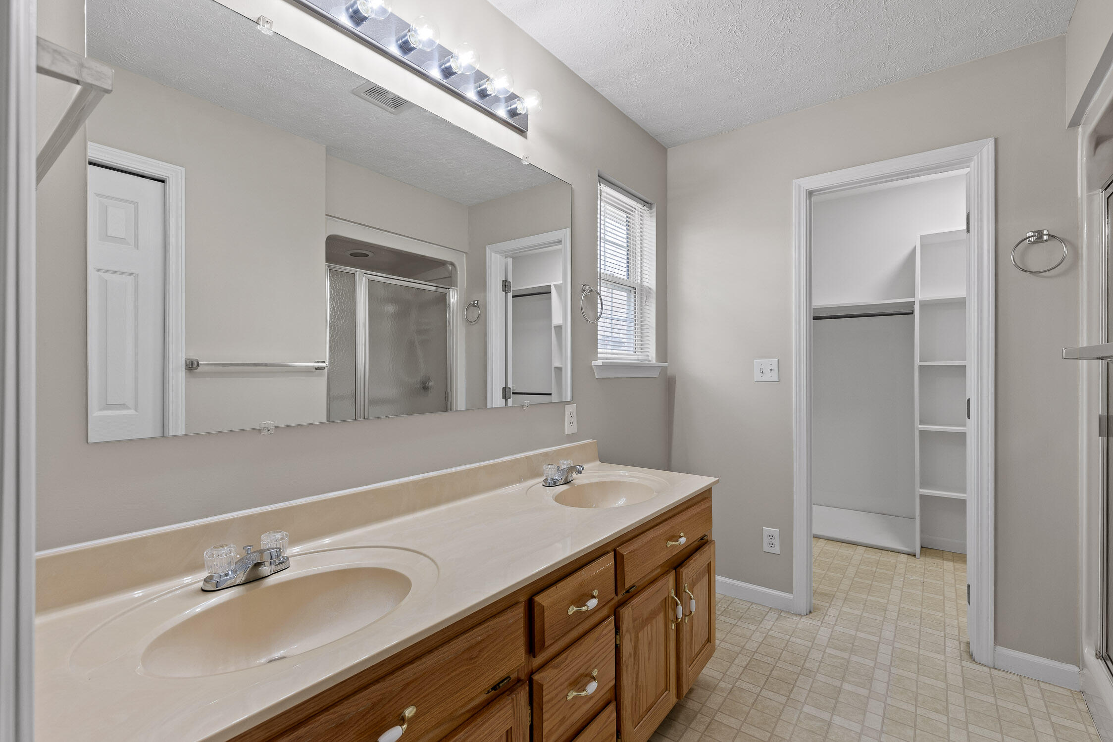 50 Valley Estates Drive, Trenton, Georgia image 12