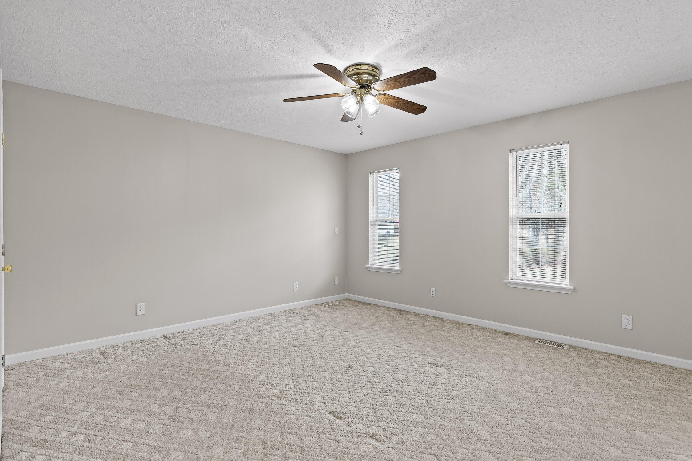 50 Valley Estates Drive, Trenton, Georgia image 10