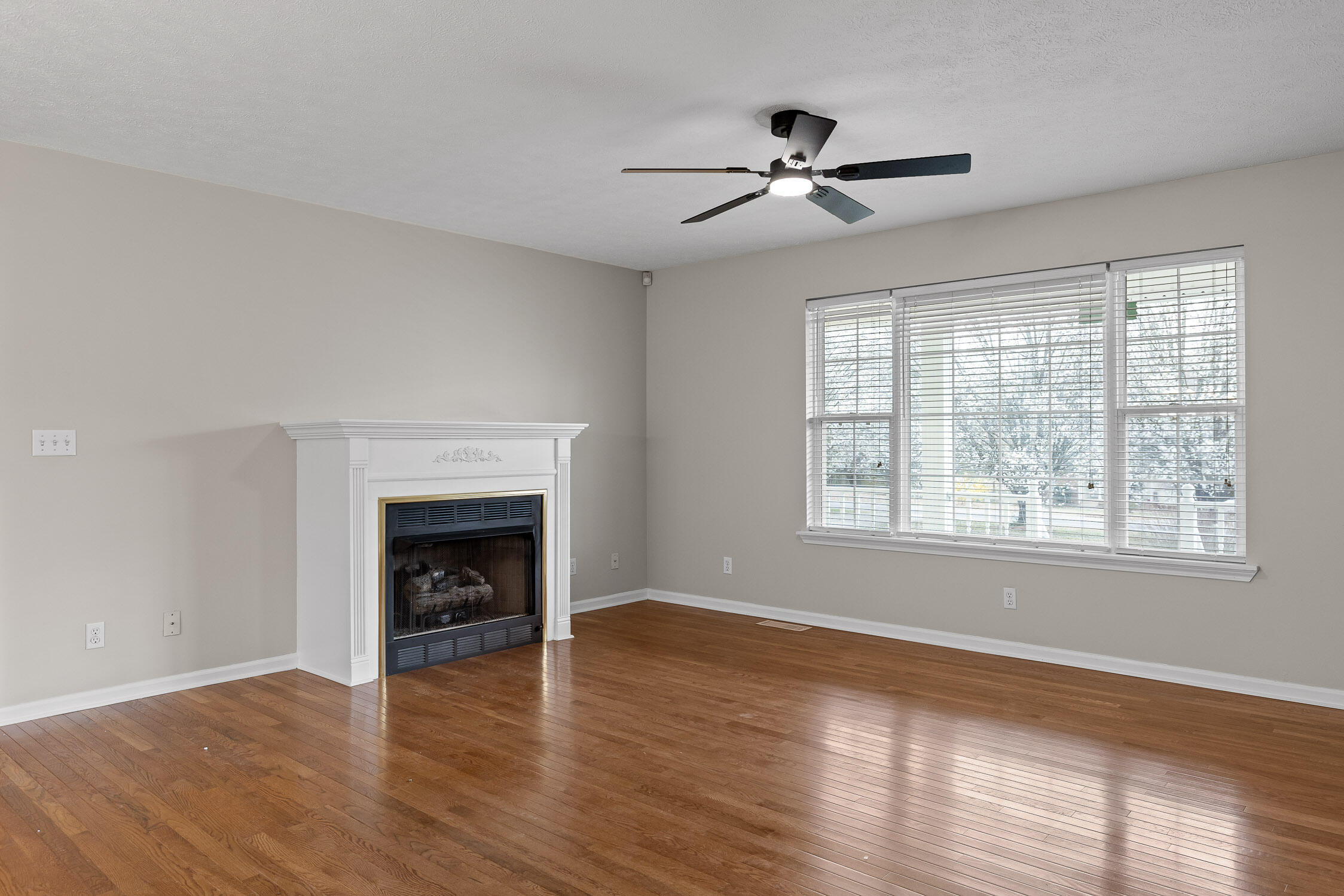 50 Valley Estates Drive, Trenton, Georgia image 9