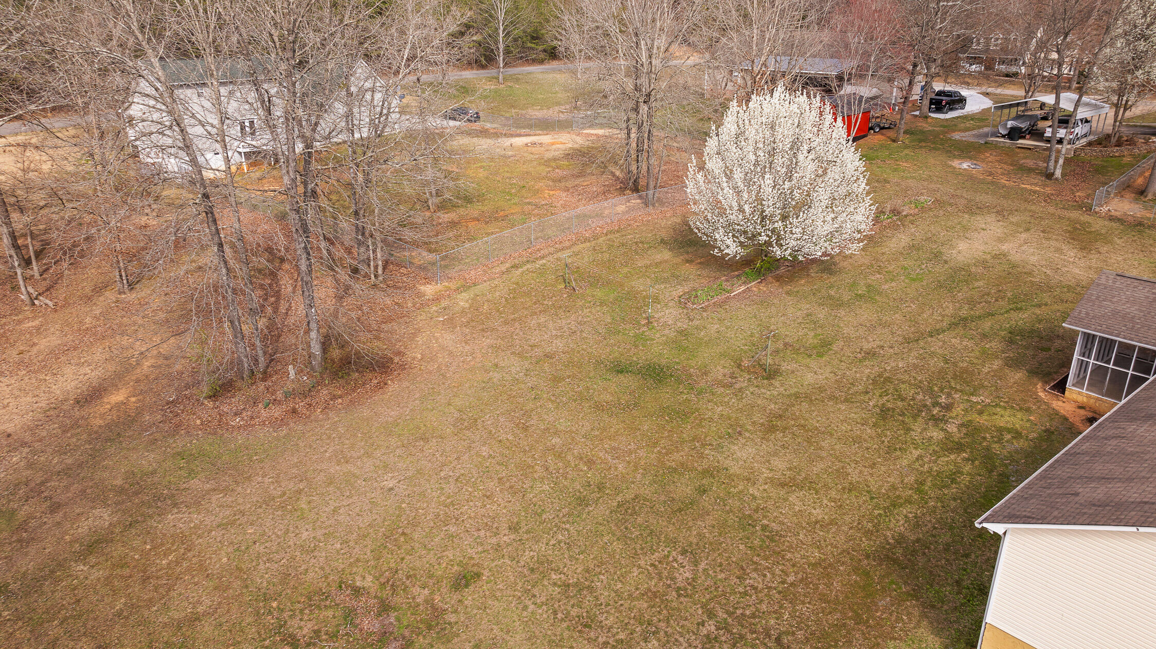 50 Valley Estates Drive, Trenton, Georgia image 48