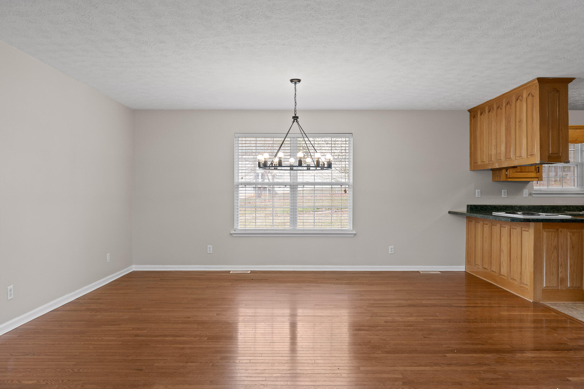 50 Valley Estates Drive, Trenton, Georgia image 4