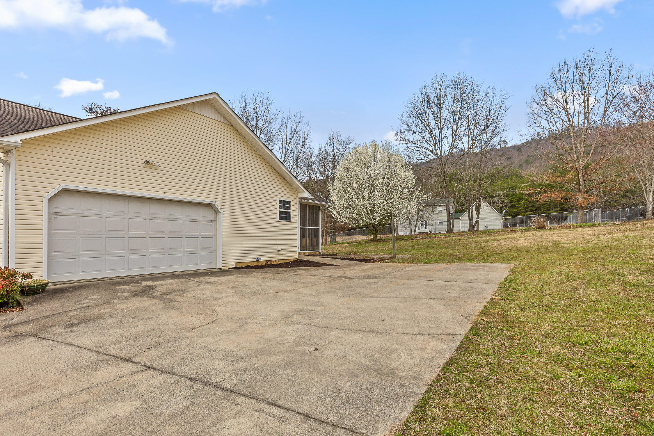 50 Valley Estates Drive, Trenton, Georgia image 29