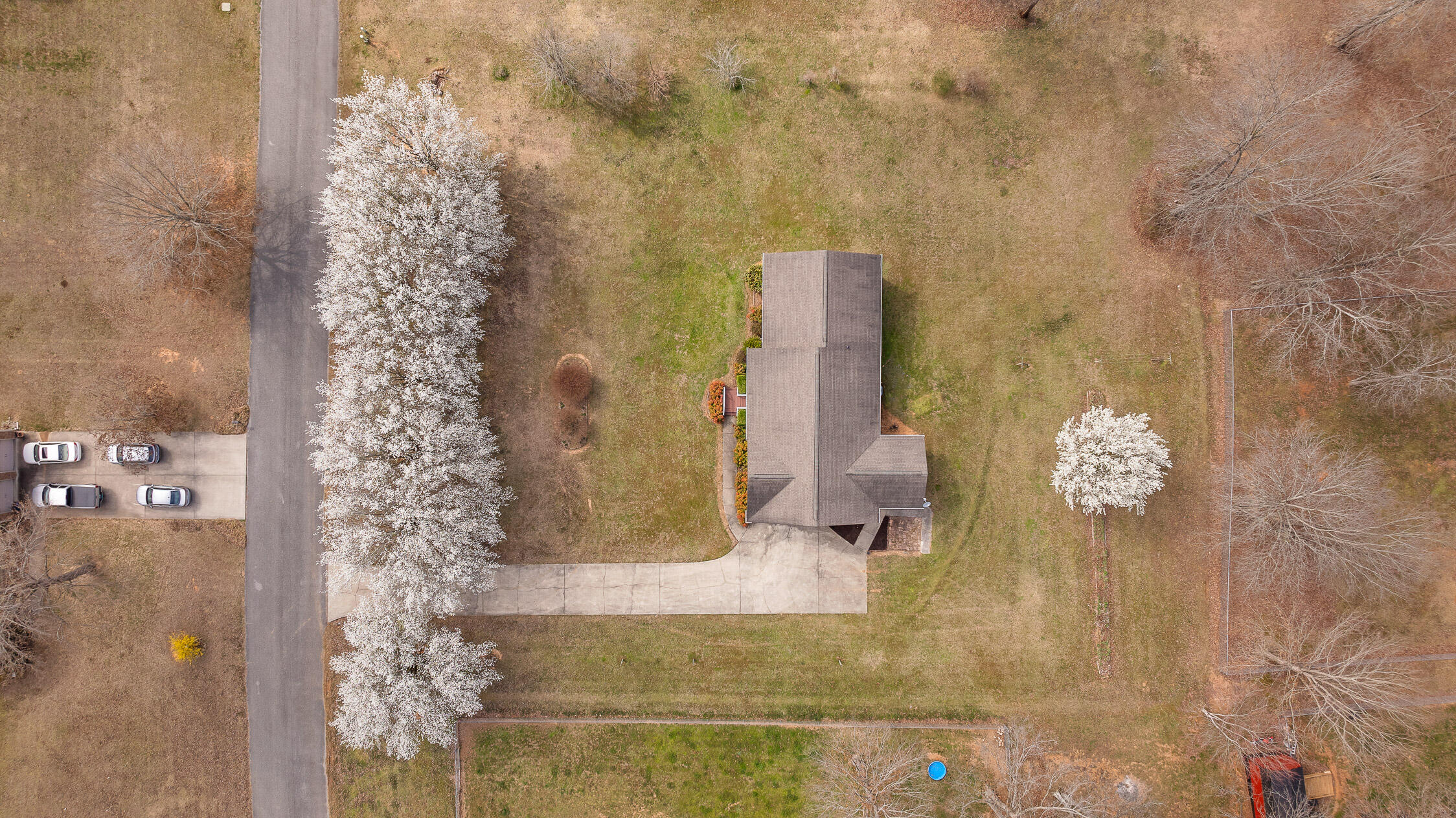 50 Valley Estates Drive, Trenton, Georgia image 45