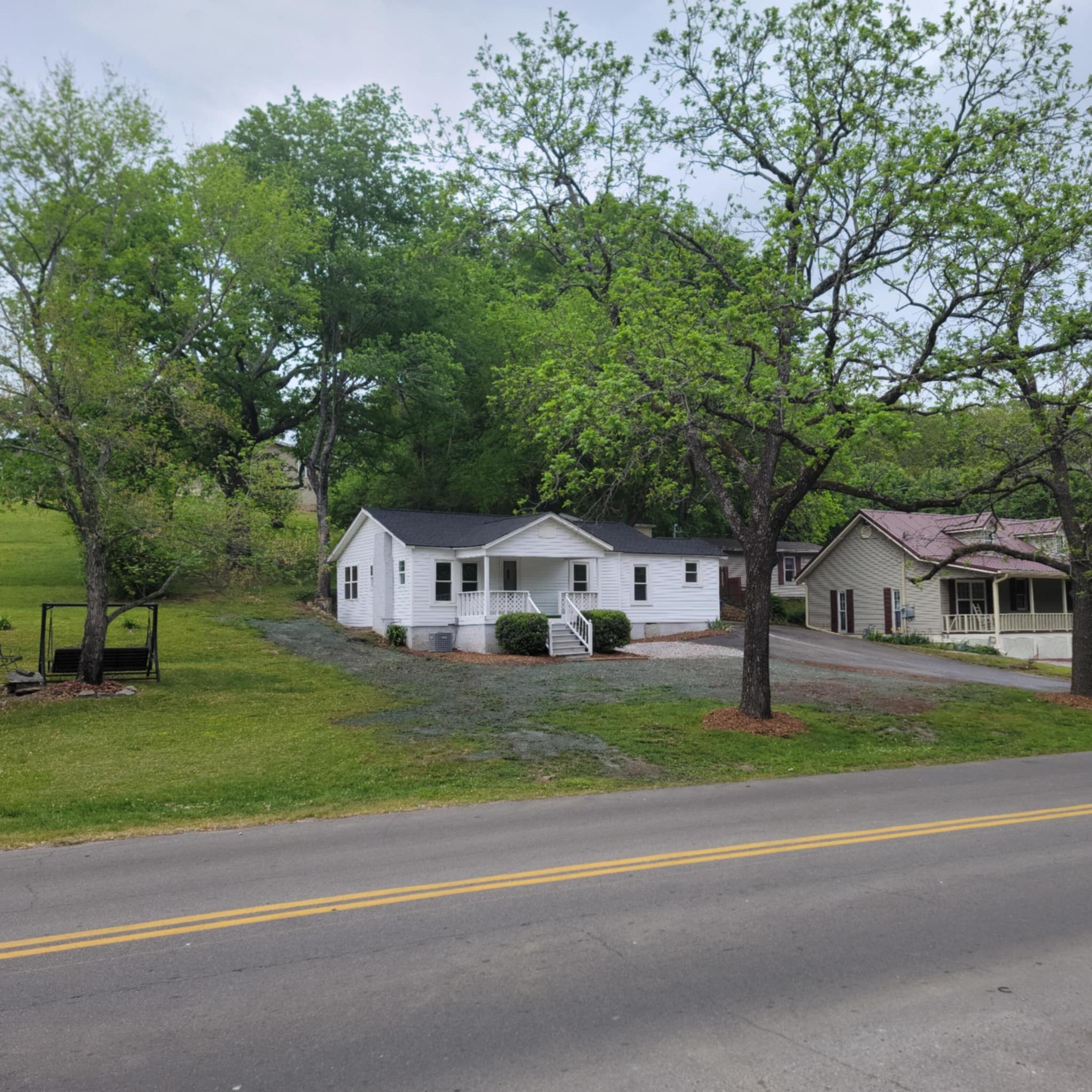 1231 Gadd Road, Hixson, Tennessee image 5