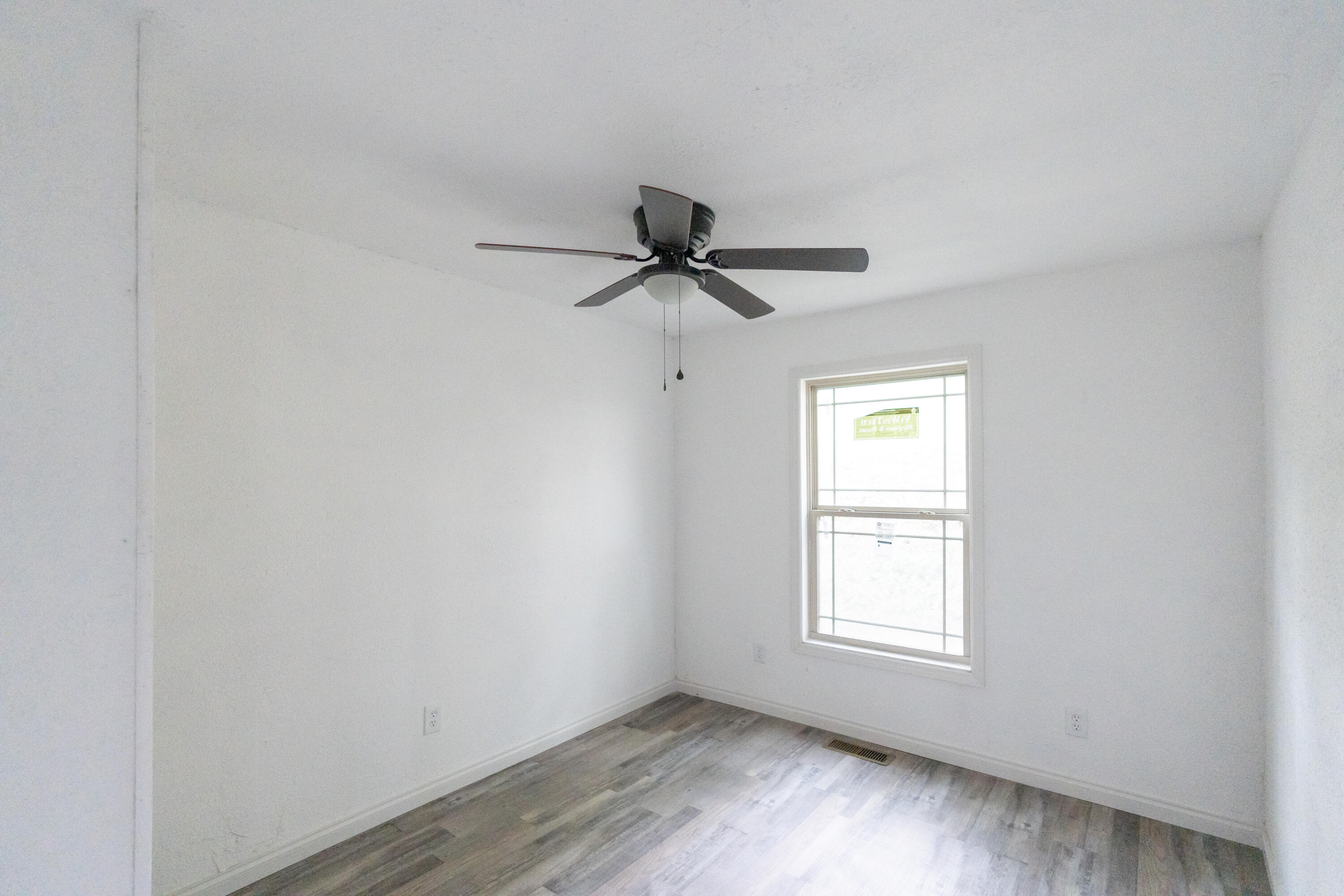 1231 Gadd Road, Hixson, Tennessee image 23