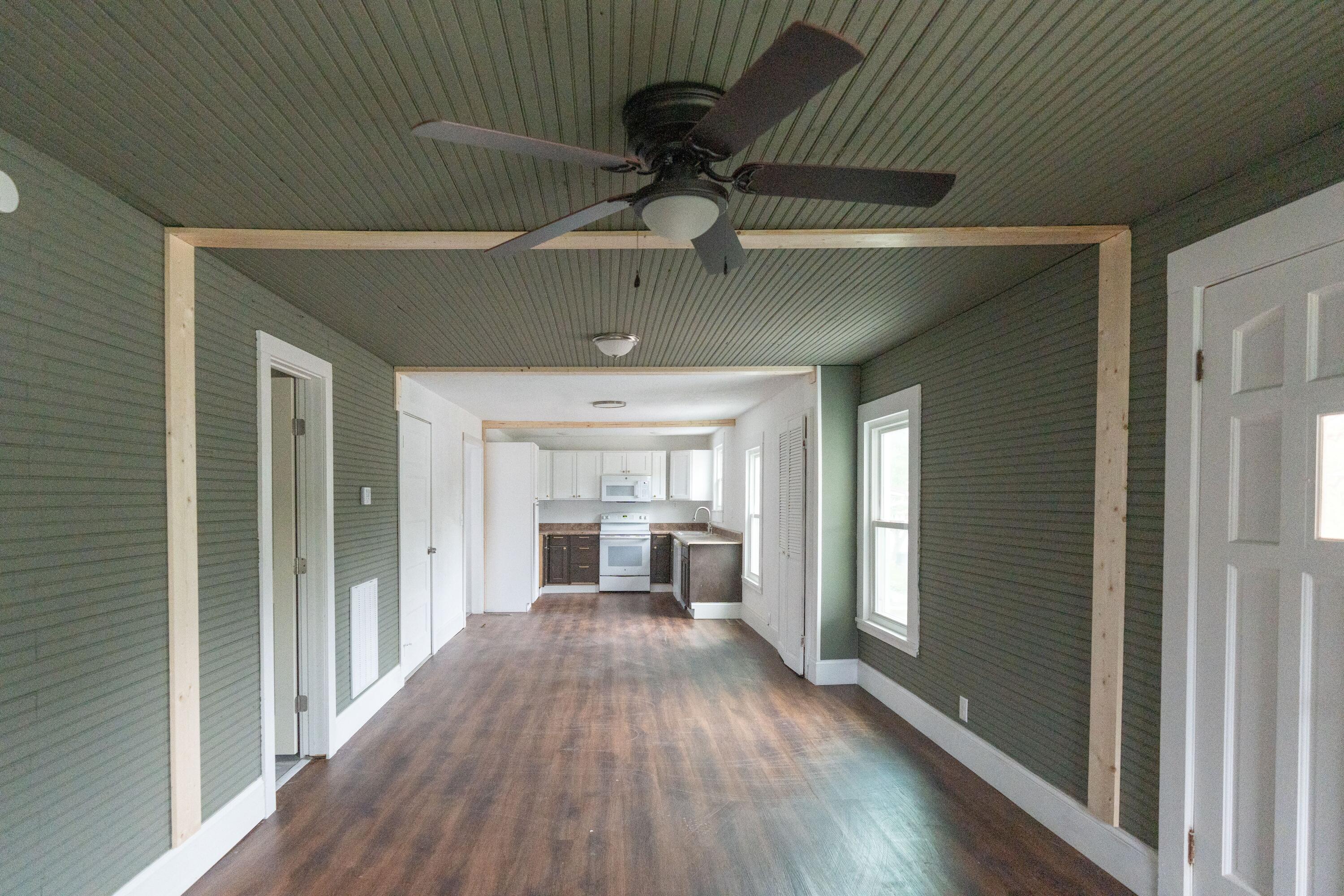 1231 Gadd Road, Hixson, Tennessee image 17