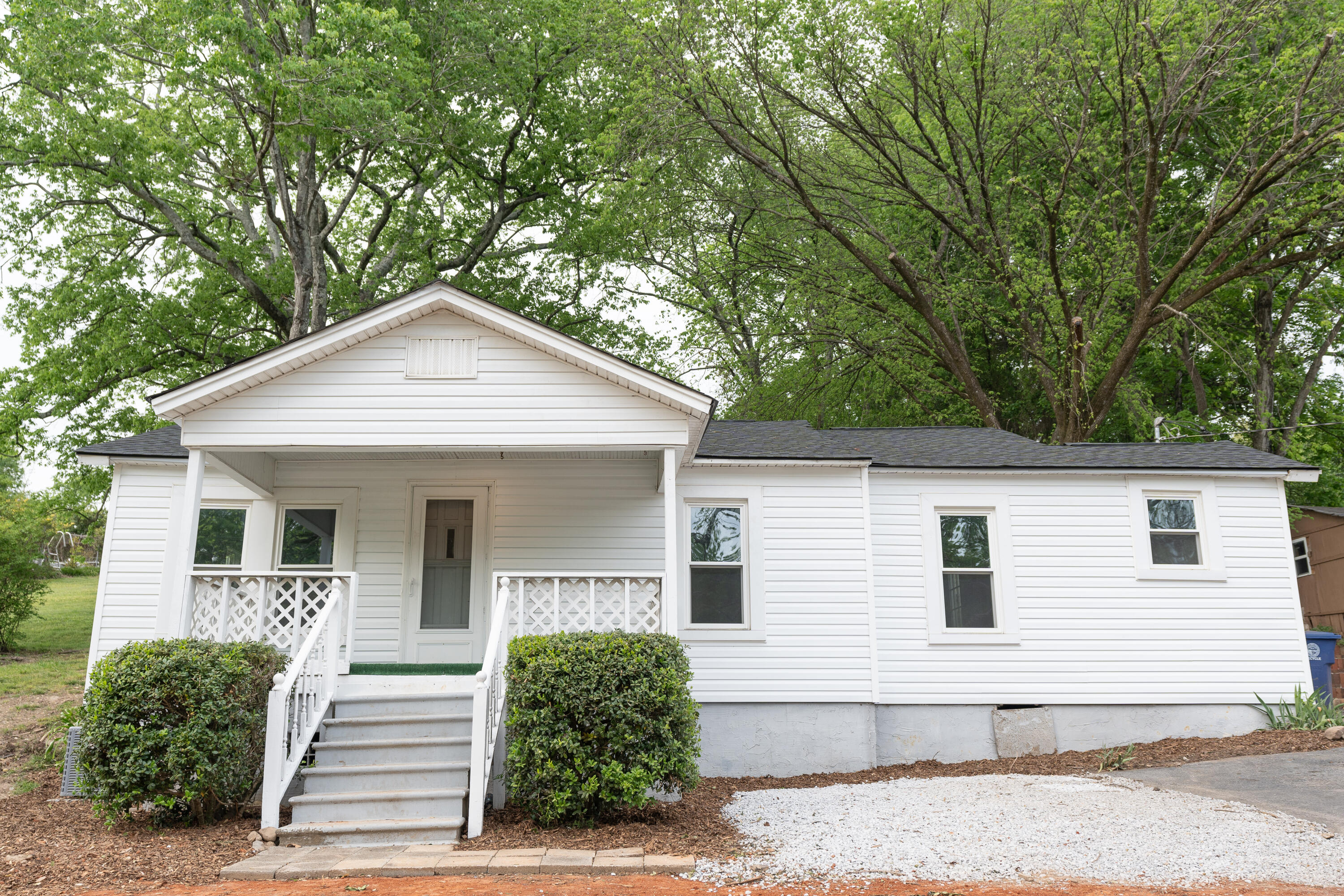 1231 Gadd Road, Hixson, Tennessee image 3