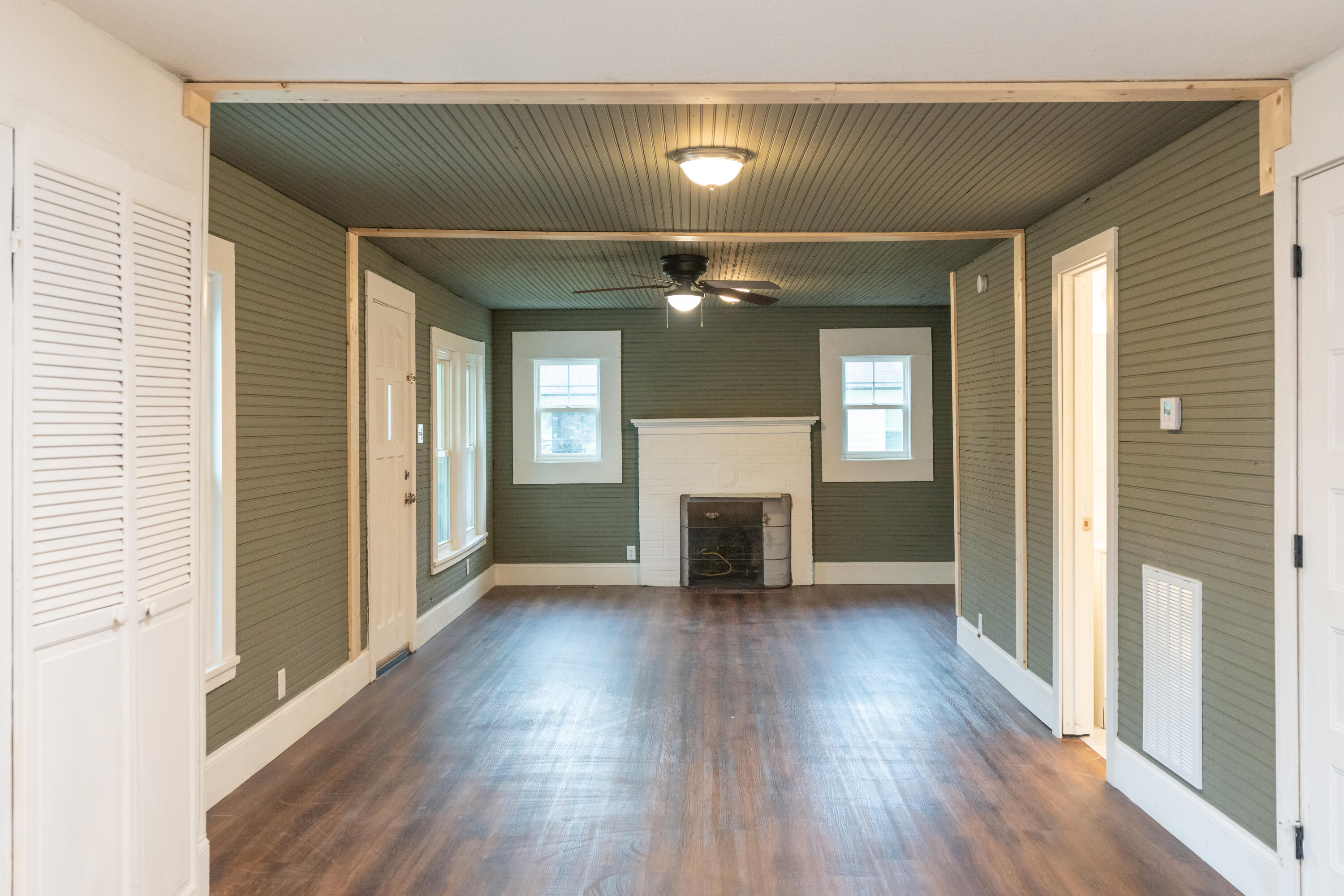 1231 Gadd Road, Hixson, Tennessee image 31