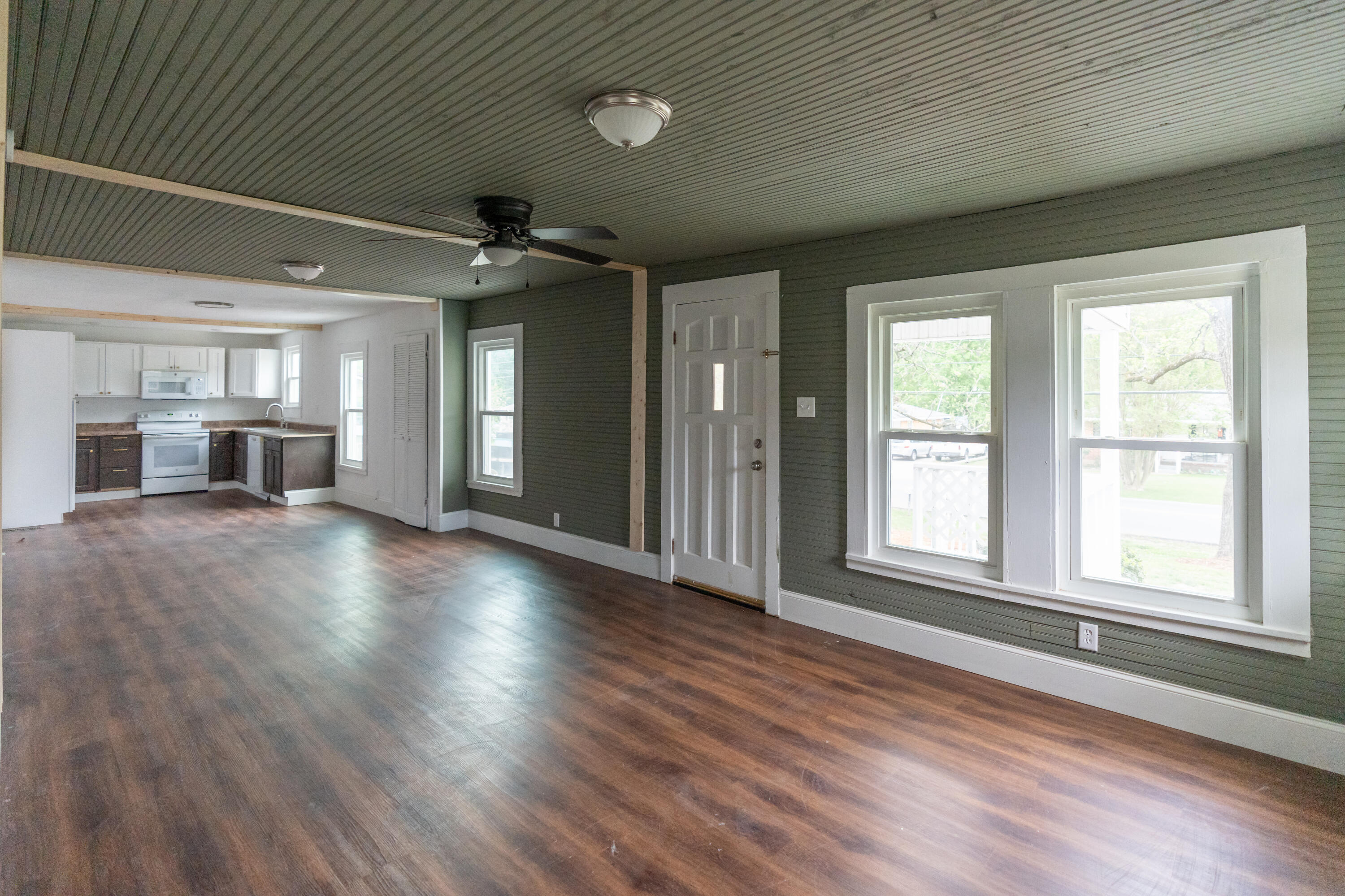 1231 Gadd Road, Hixson, Tennessee image 29