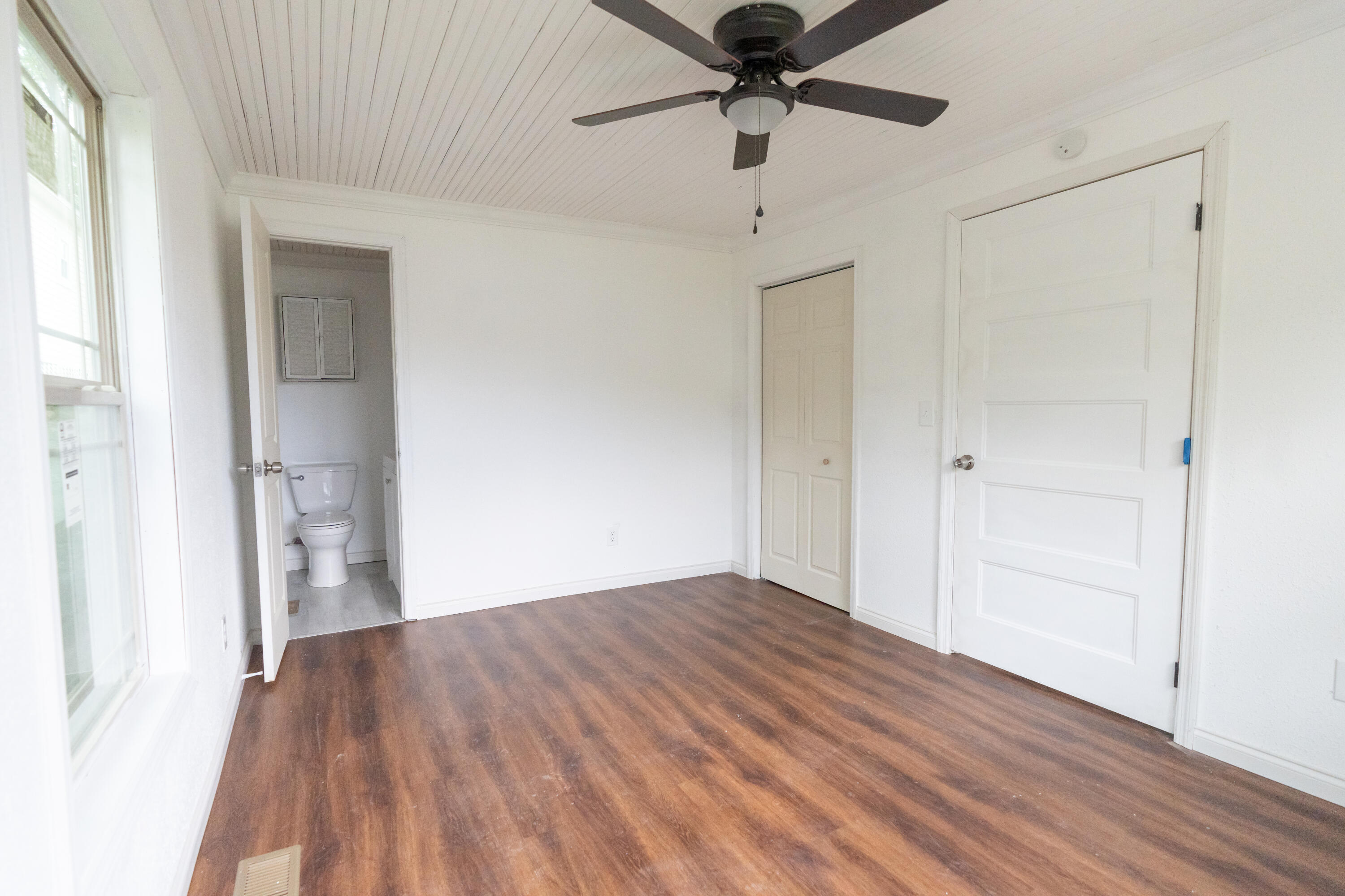 1231 Gadd Road, Hixson, Tennessee image 33
