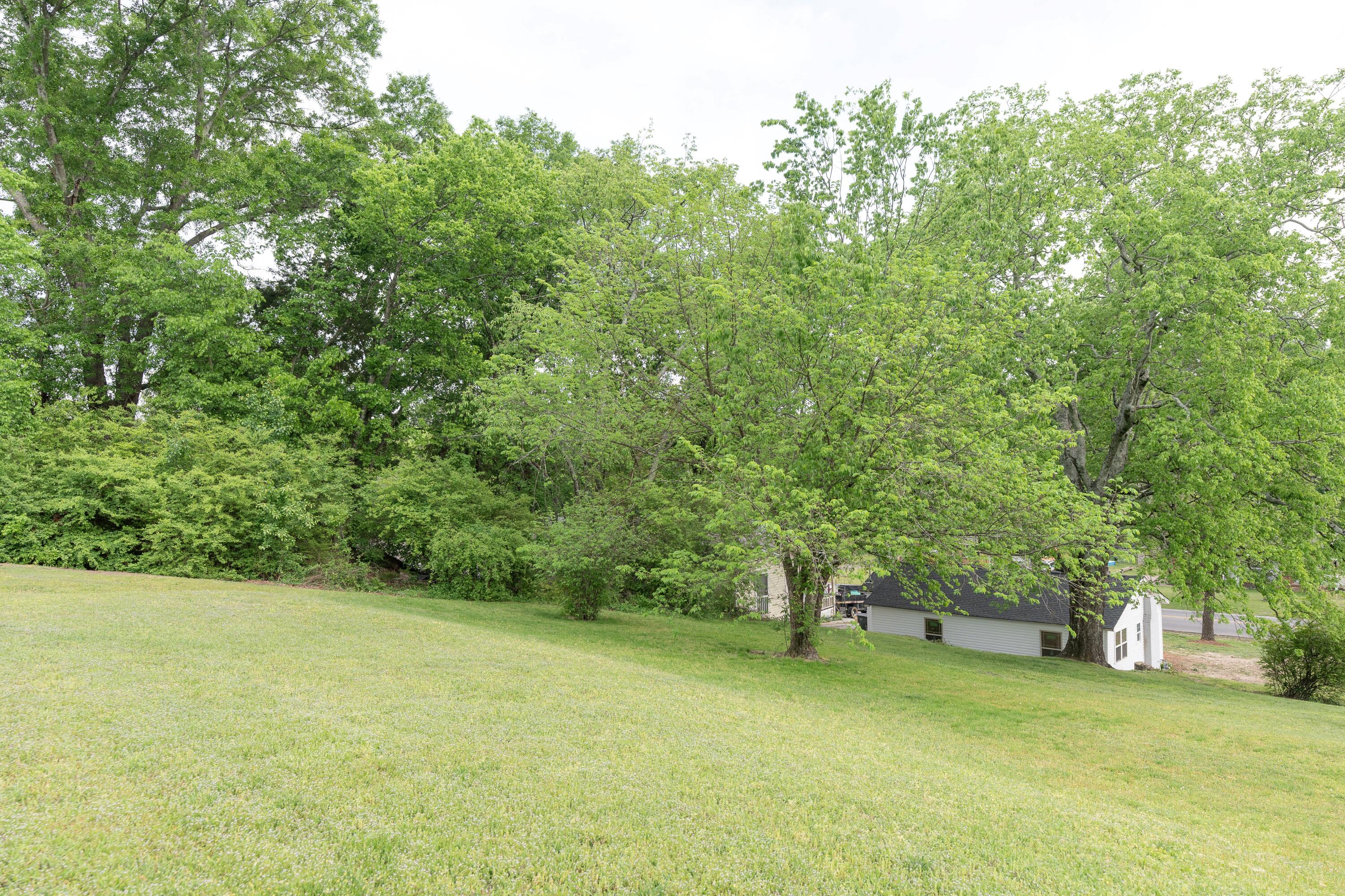 1231 Gadd Road, Hixson, Tennessee image 7