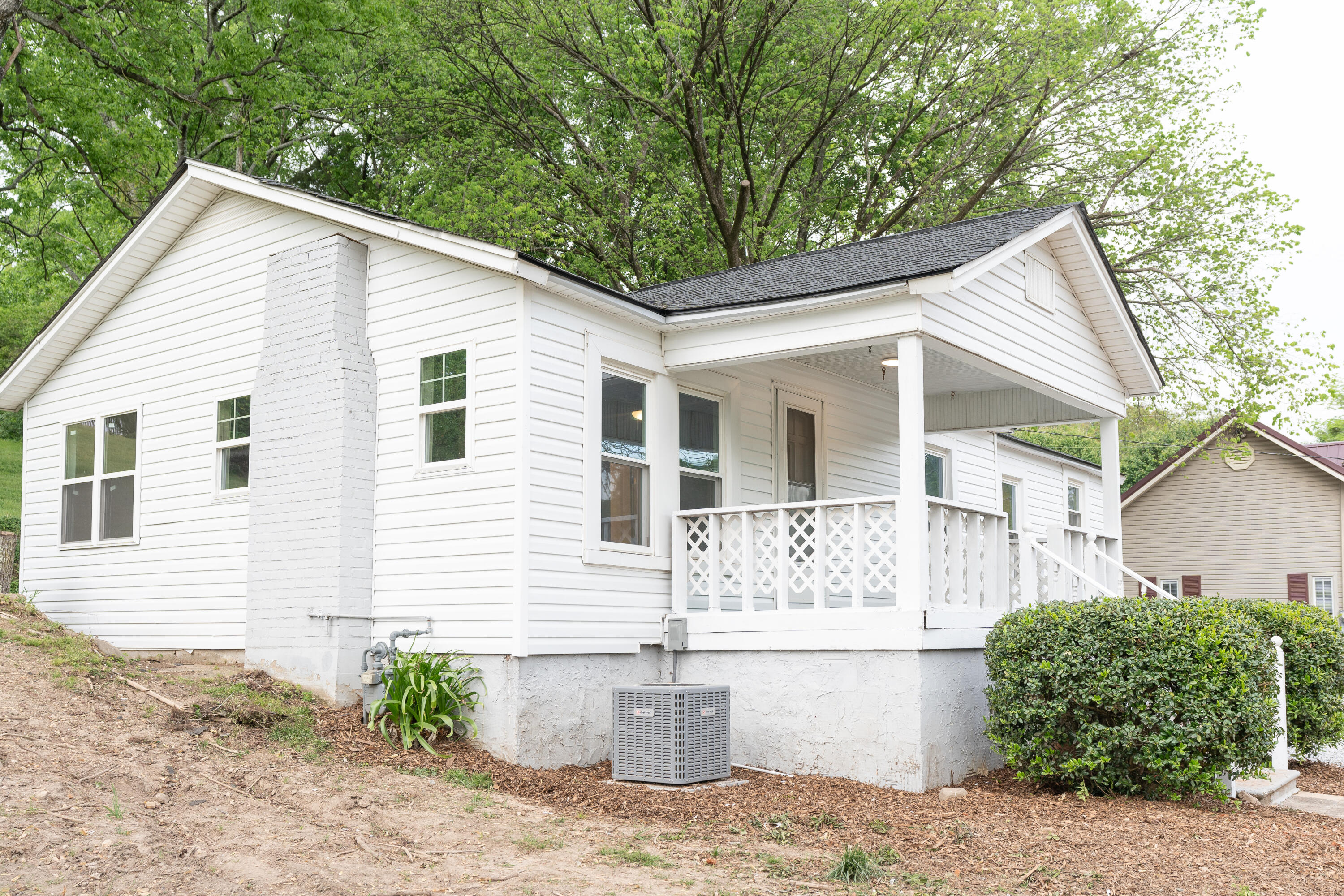 1231 Gadd Road, Hixson, Tennessee image 39