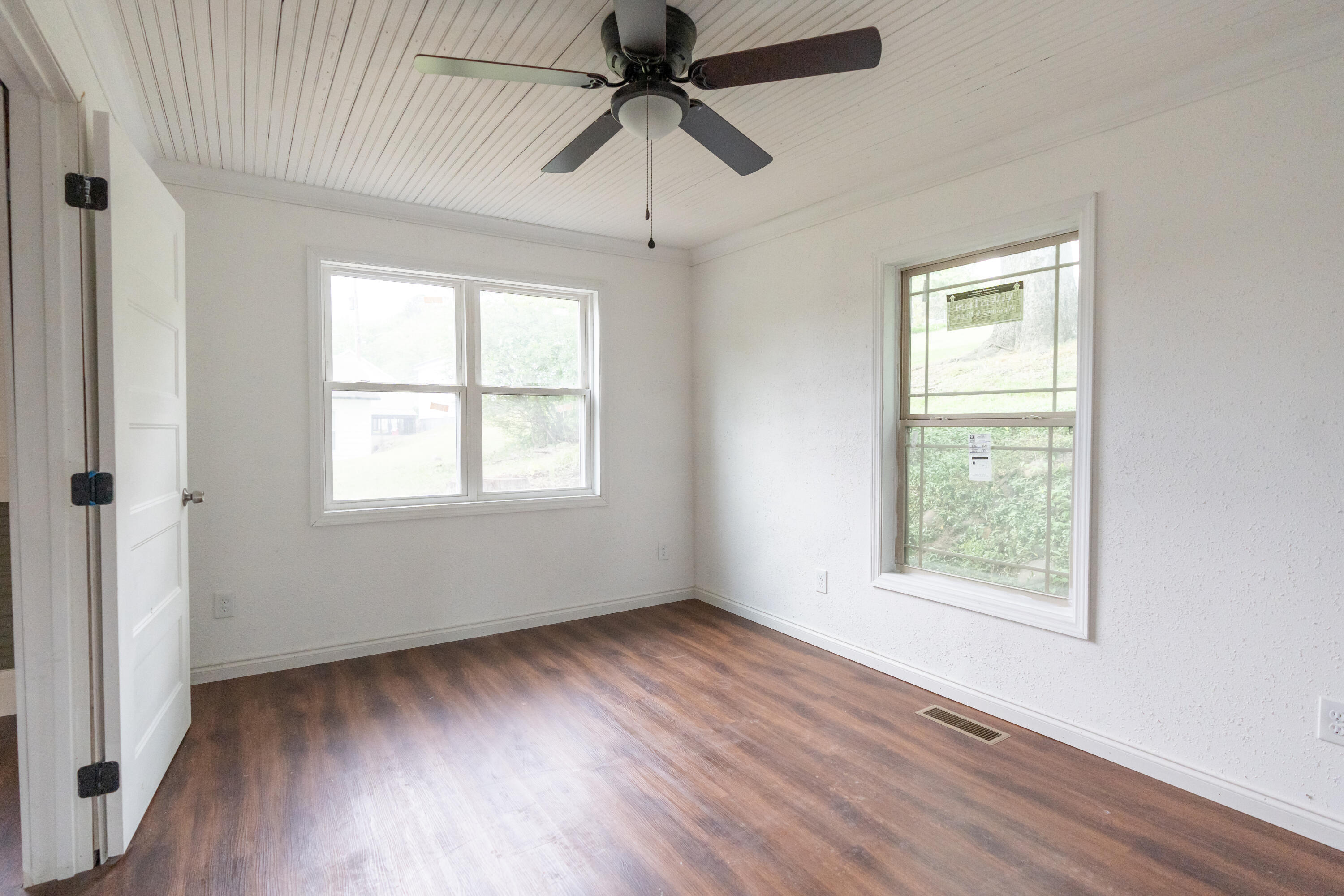 1231 Gadd Road, Hixson, Tennessee image 19
