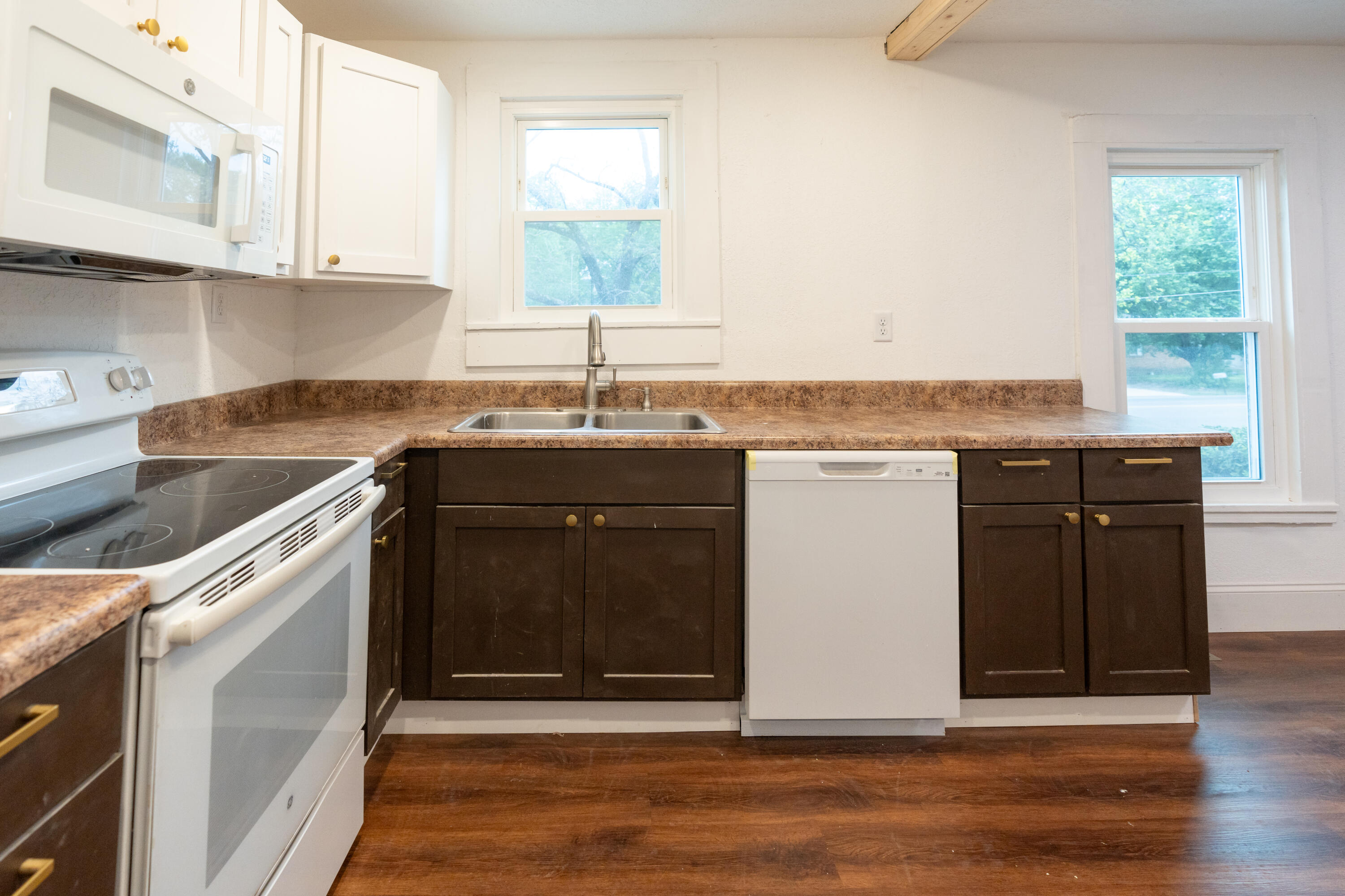1231 Gadd Road, Hixson, Tennessee image 28