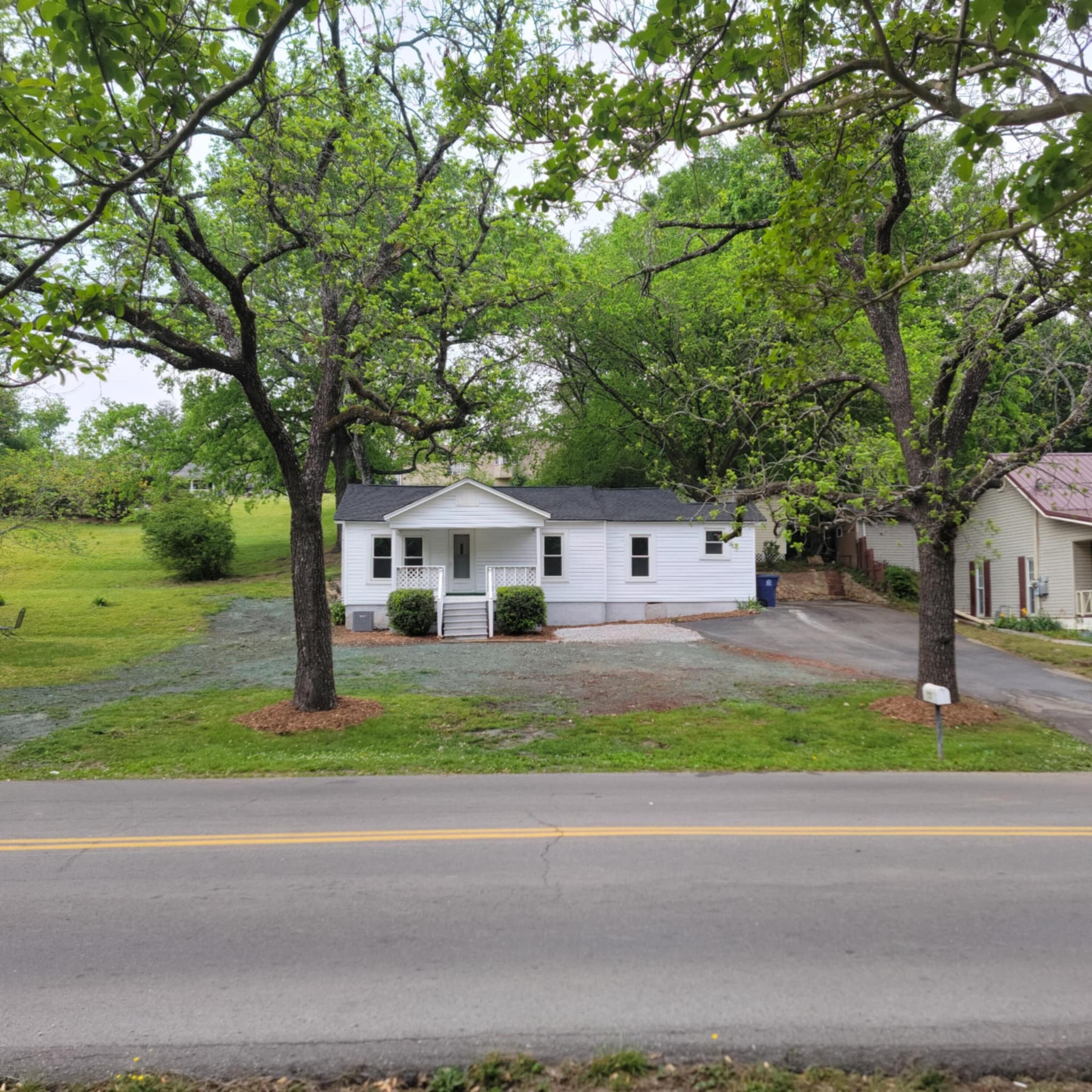 1231 Gadd Road, Hixson, Tennessee image 4