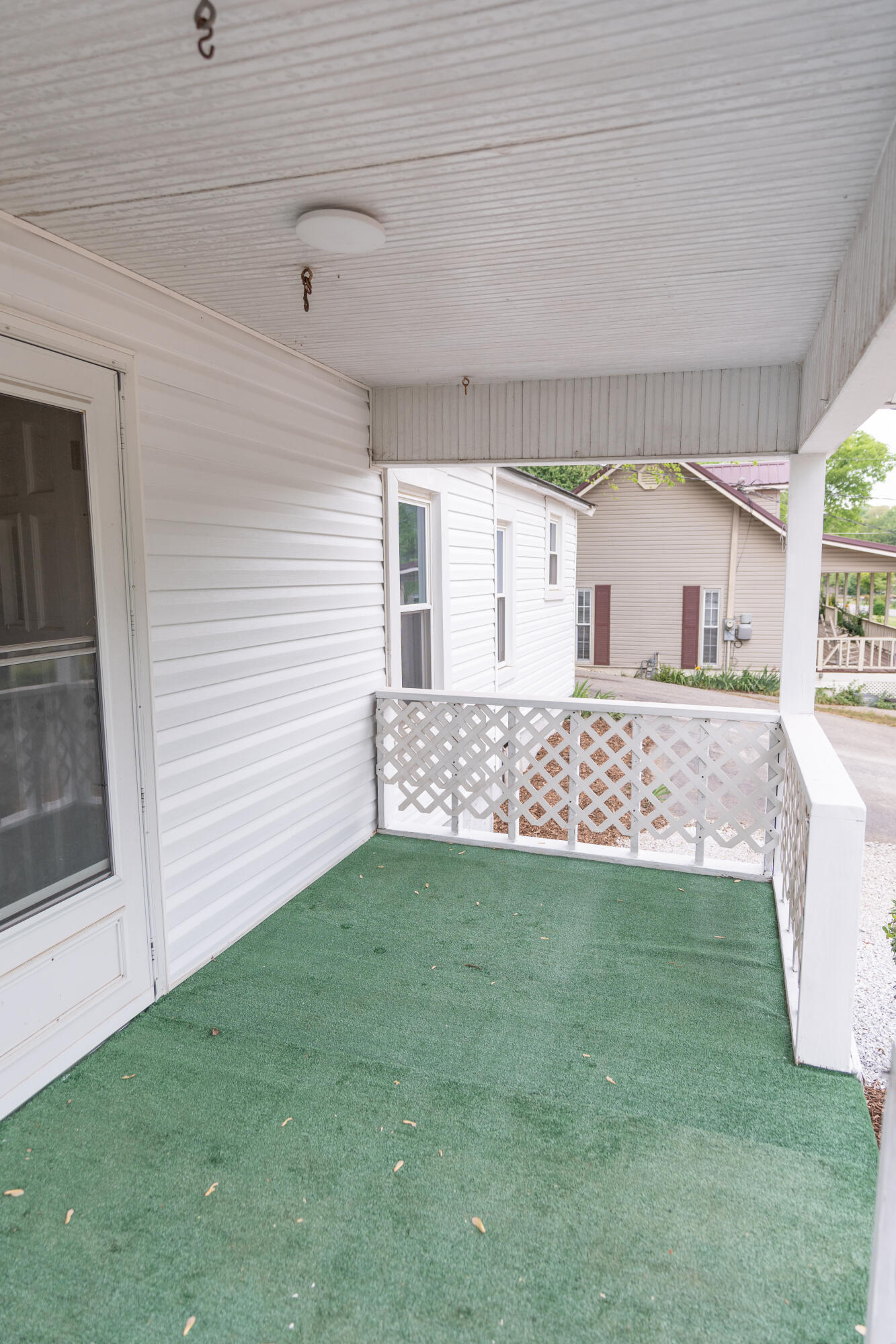 1231 Gadd Road, Hixson, Tennessee image 38