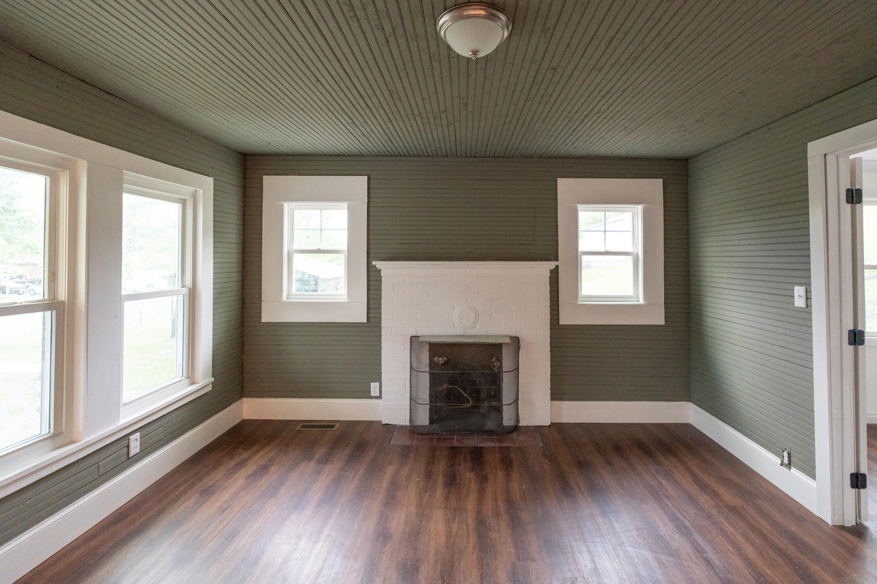 1231 Gadd Road, Hixson, Tennessee image 32