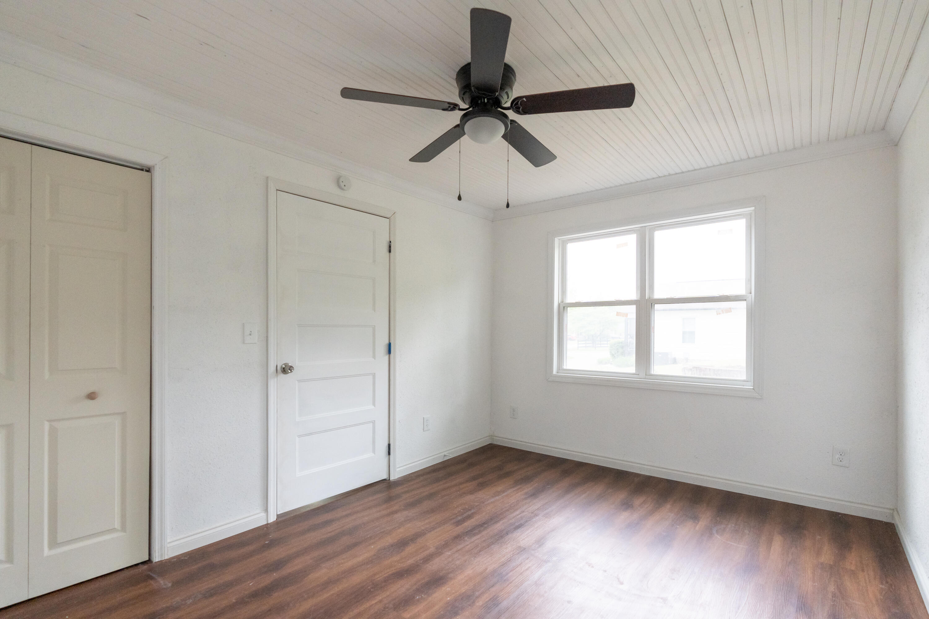 1231 Gadd Road, Hixson, Tennessee image 34
