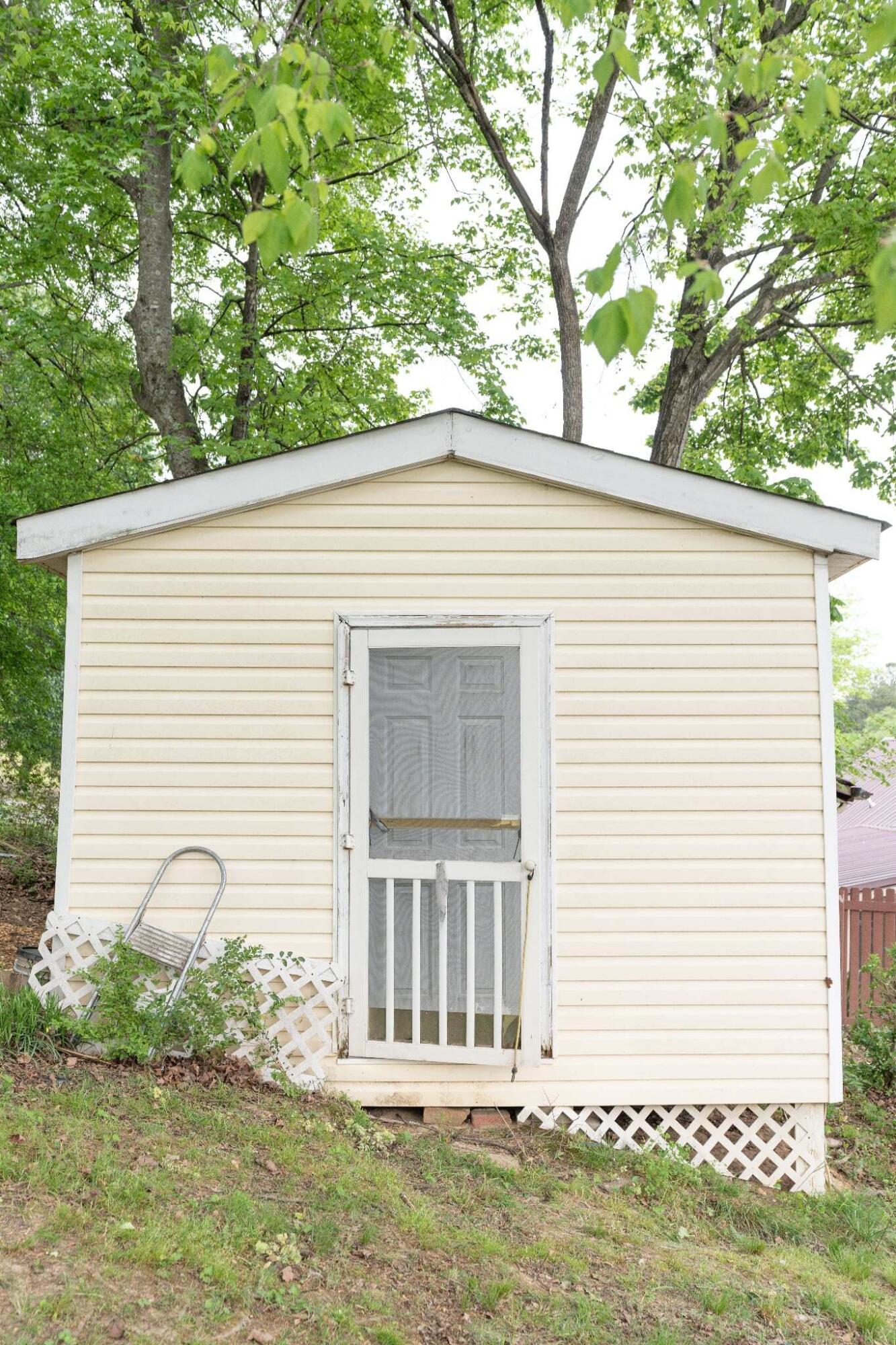 1231 Gadd Road, Hixson, Tennessee image 11