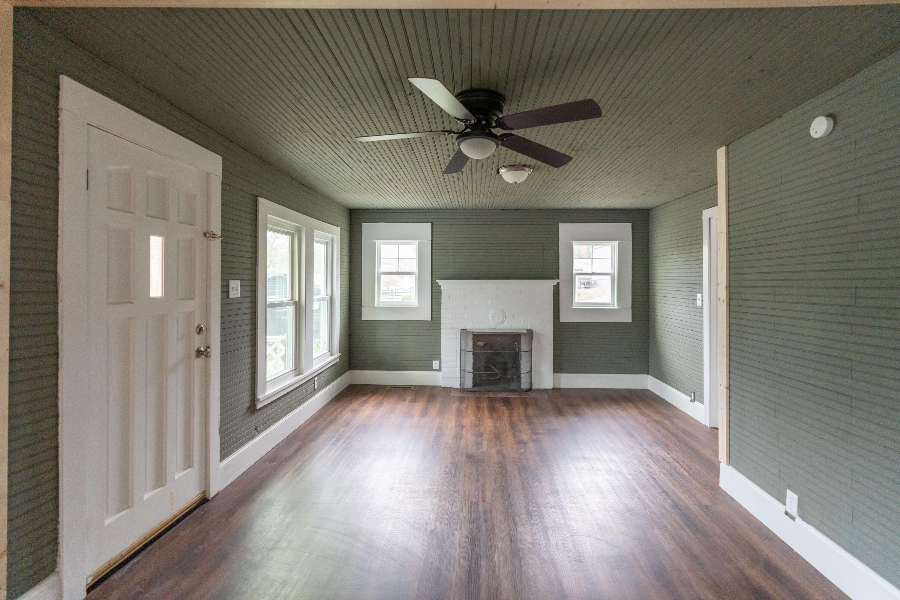 1231 Gadd Road, Hixson, Tennessee image 15