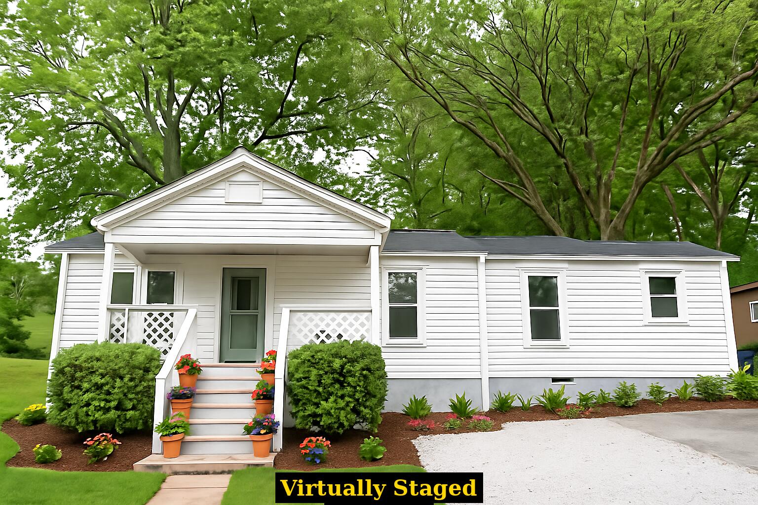 1231 Gadd Road, Hixson, Tennessee image 2