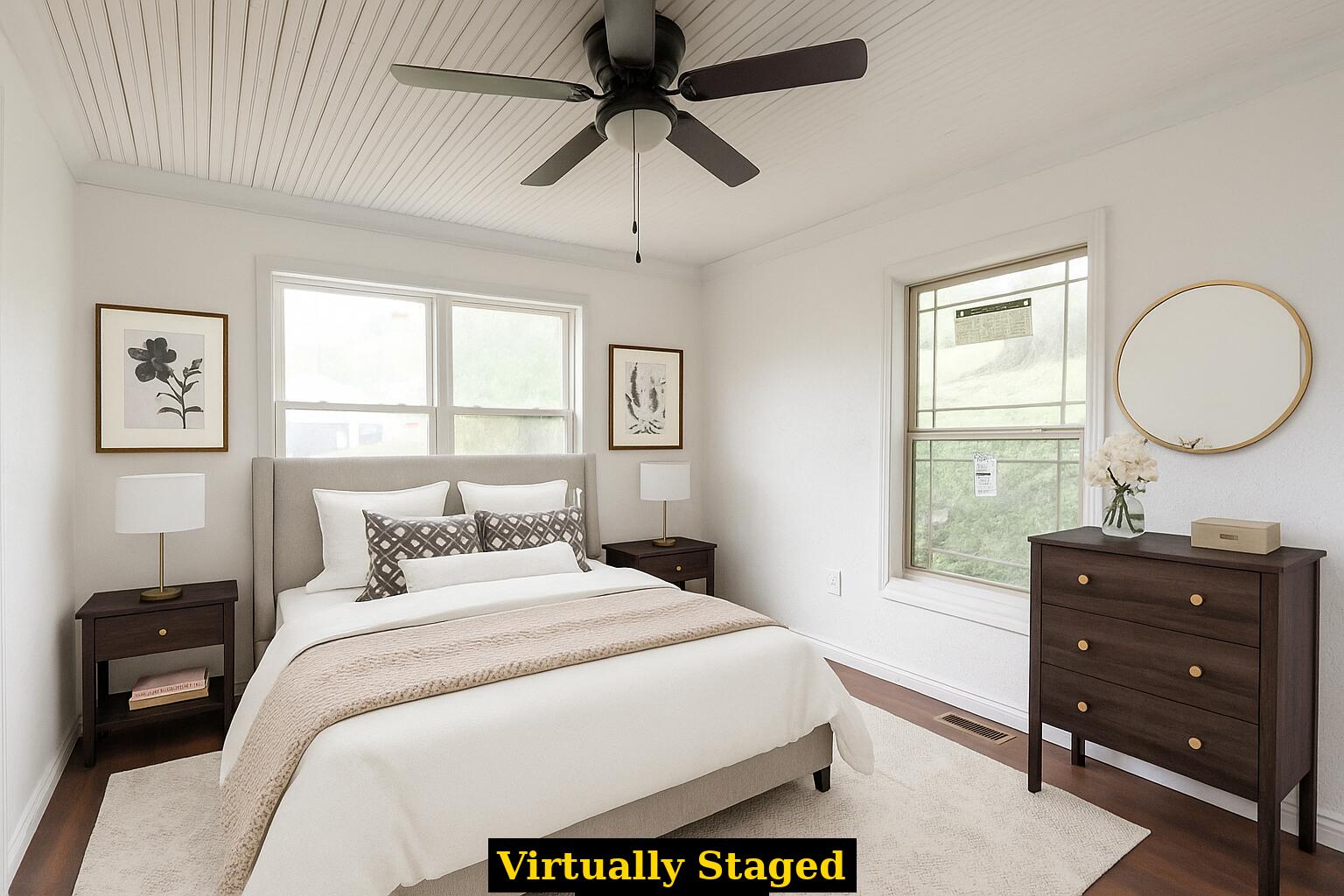 1231 Gadd Road, Hixson, Tennessee image 18