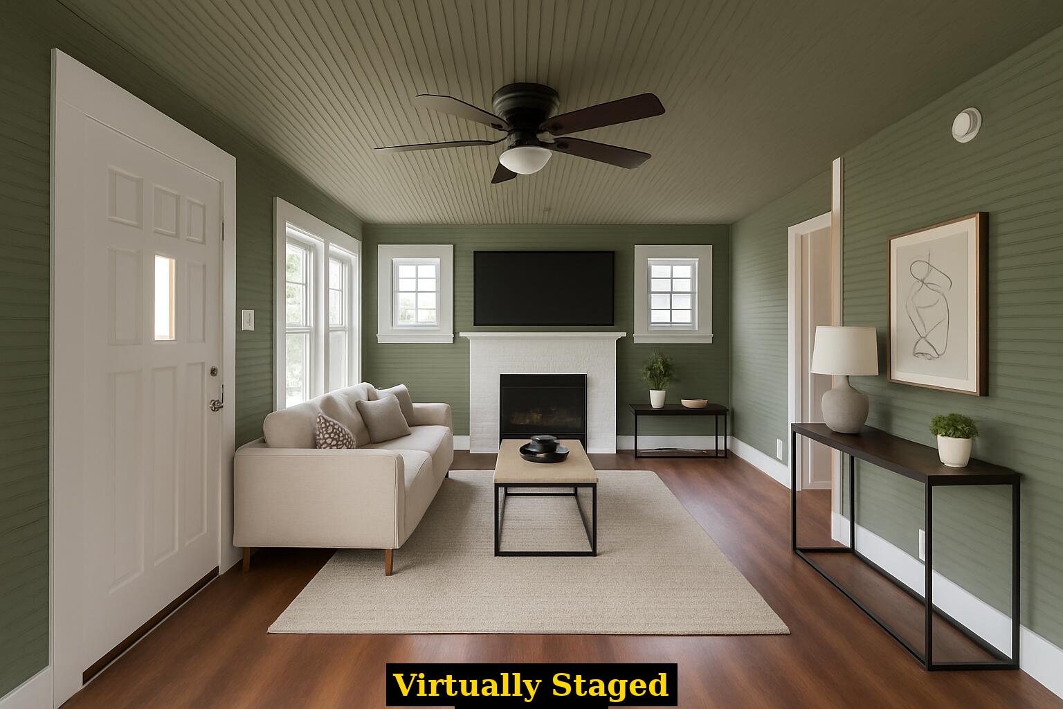 1231 Gadd Road, Hixson, Tennessee image 14