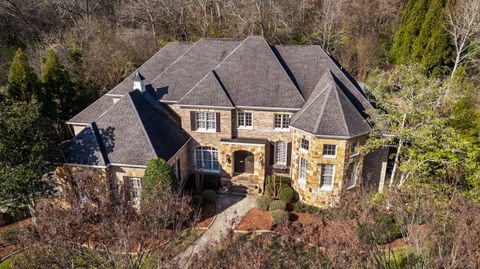 3559 Reflecting Drive Chattanooga TN 37415
