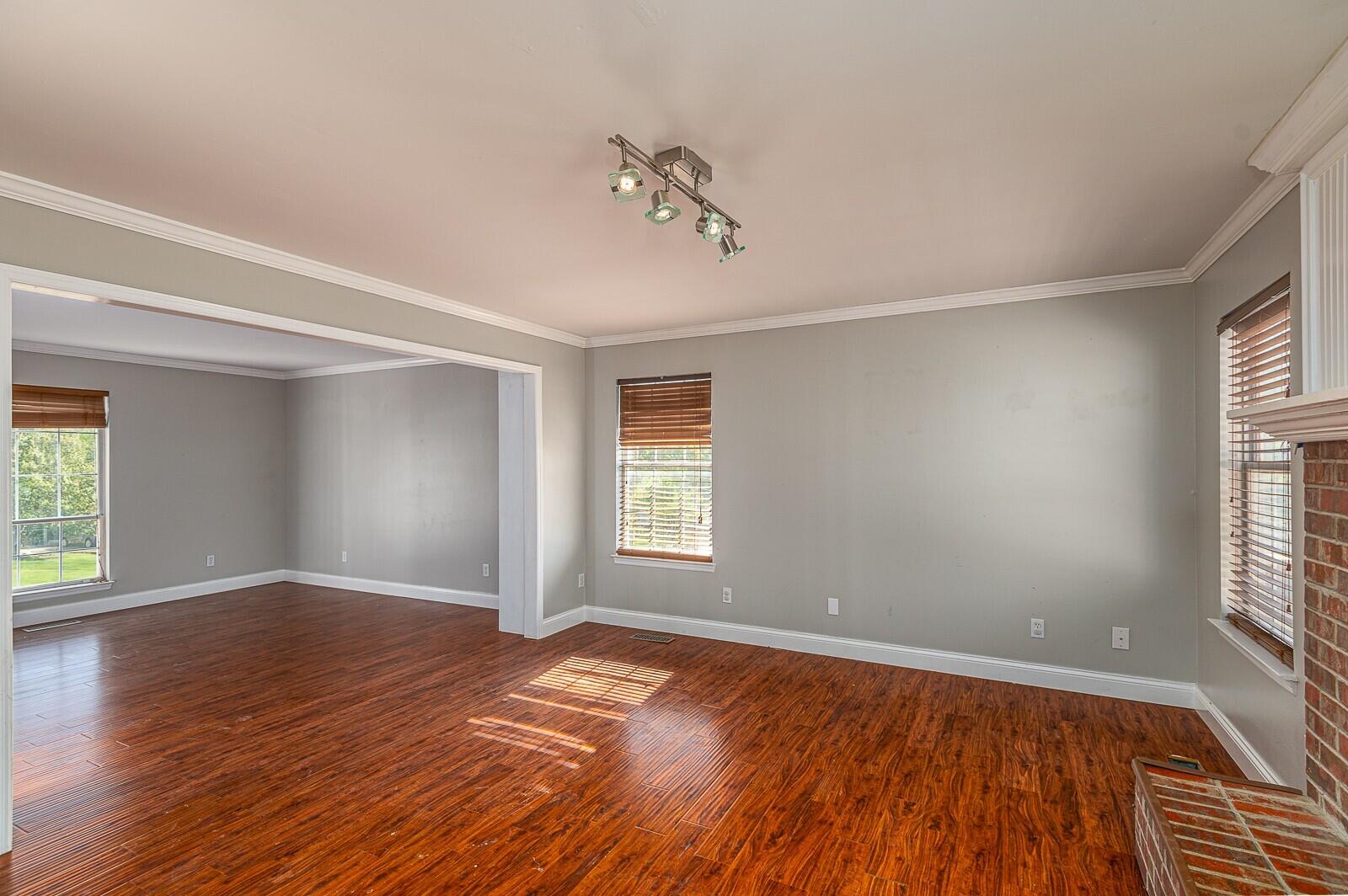 9218 Cobblestone Hill Drive, Ooltewah, Tennessee image 15