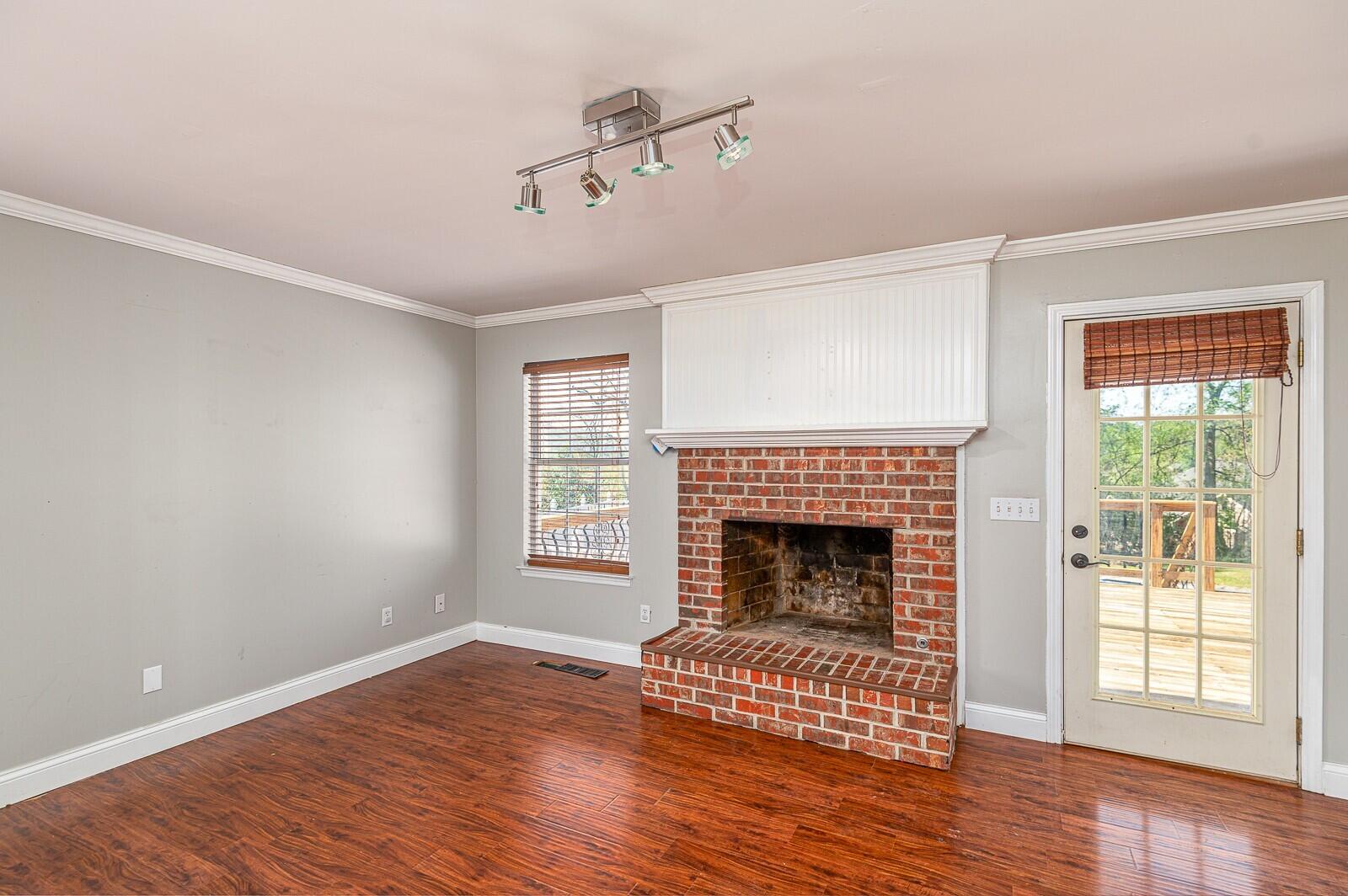 9218 Cobblestone Hill Drive, Ooltewah, Tennessee image 16