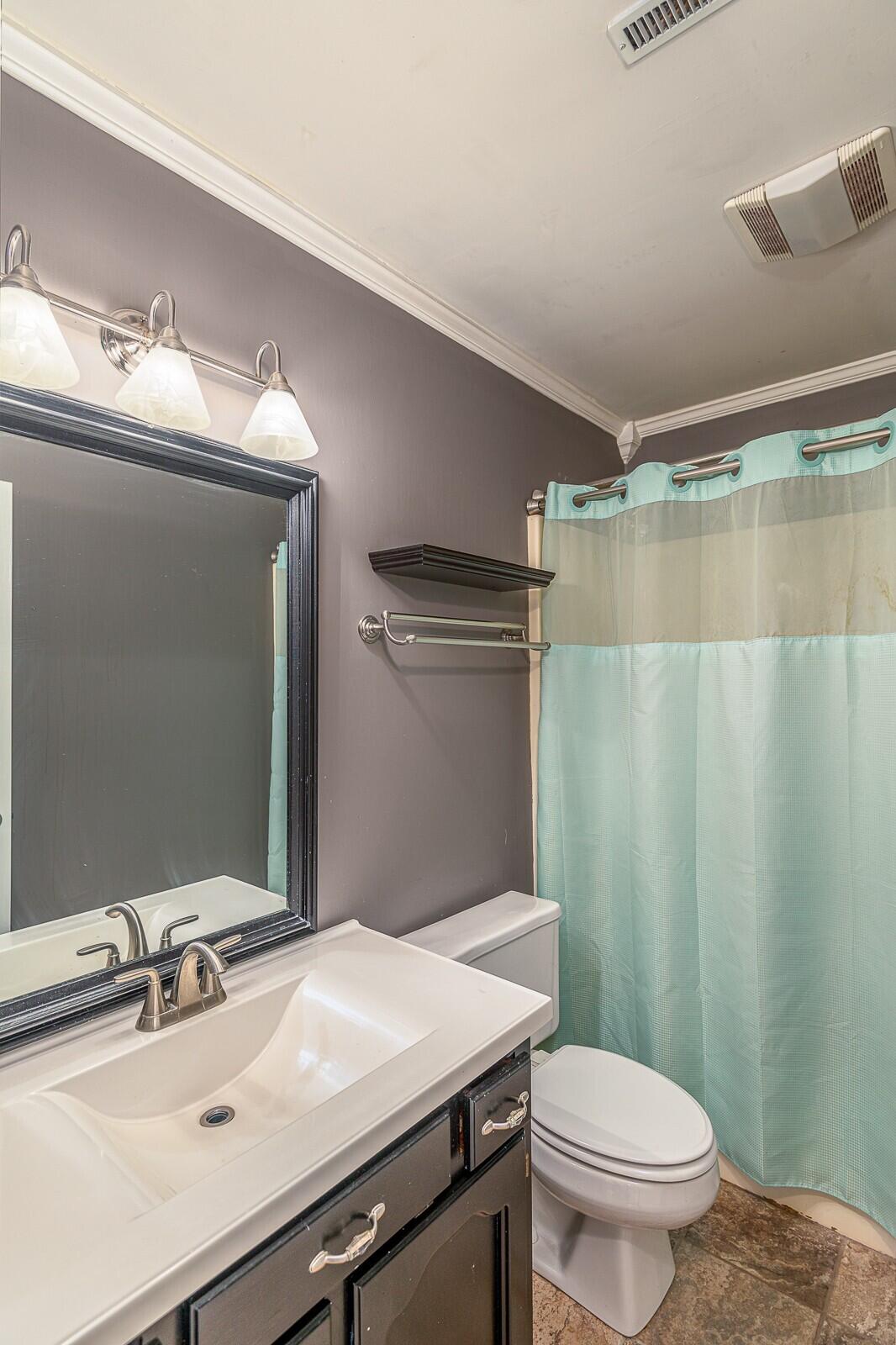 9218 Cobblestone Hill Drive, Ooltewah, Tennessee image 32