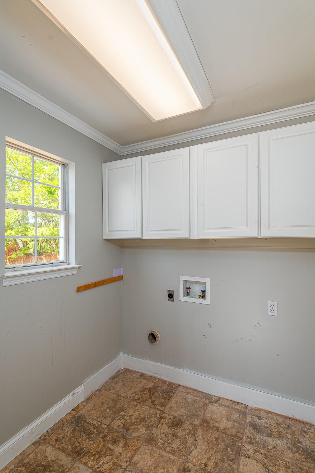 9218 Cobblestone Hill Drive, Ooltewah, Tennessee image 23