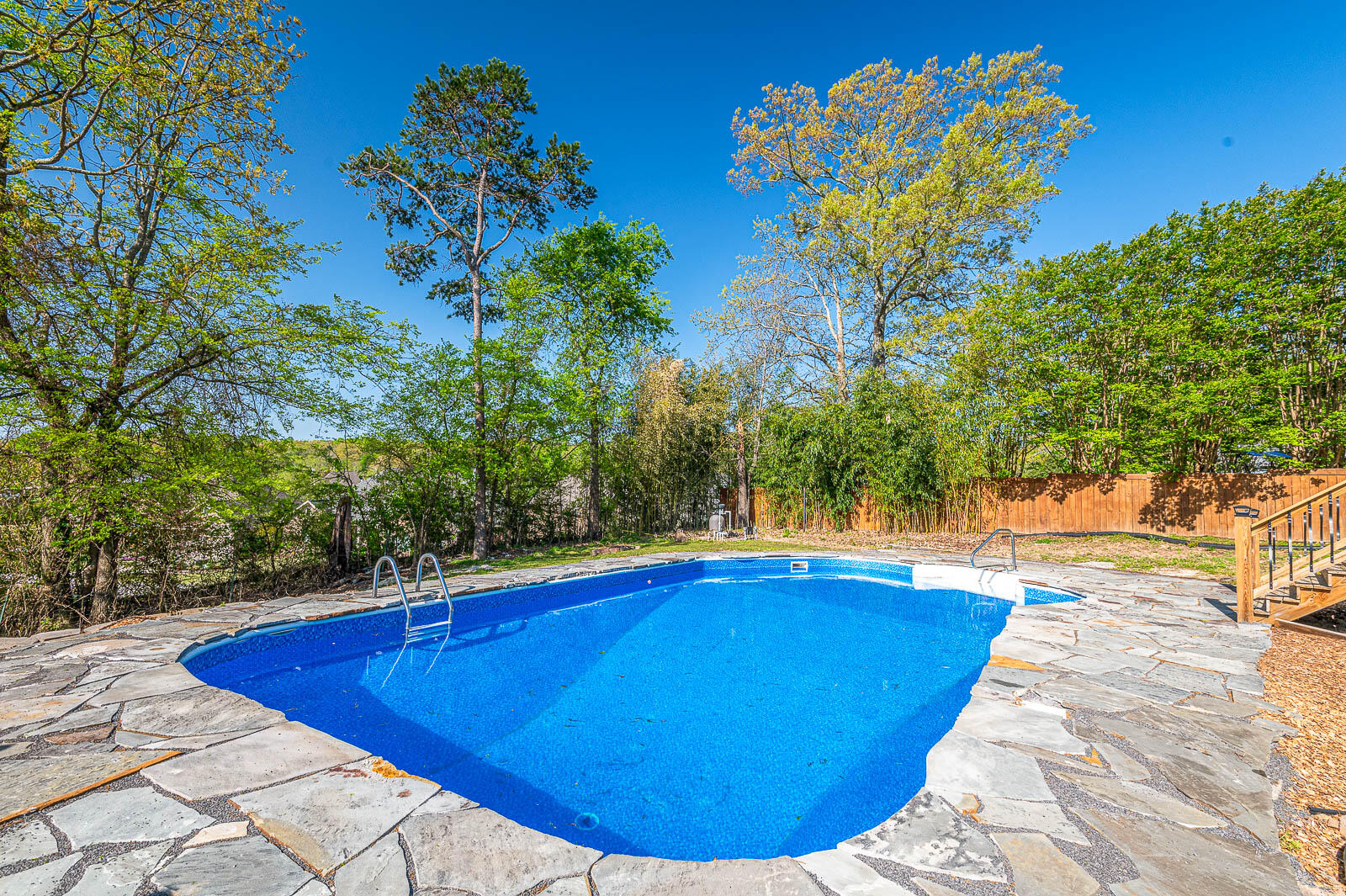 9218 Cobblestone Hill Drive, Ooltewah, Tennessee image 8