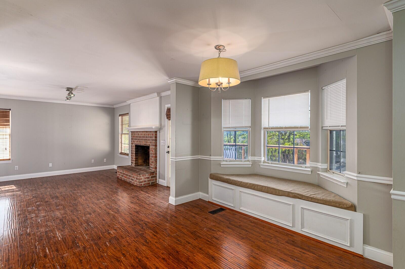 9218 Cobblestone Hill Drive, Ooltewah, Tennessee image 12