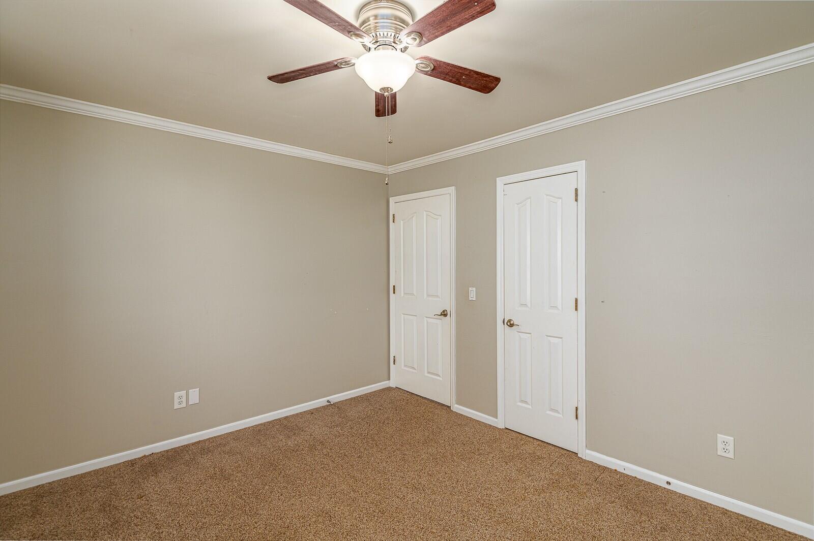 9218 Cobblestone Hill Drive, Ooltewah, Tennessee image 28