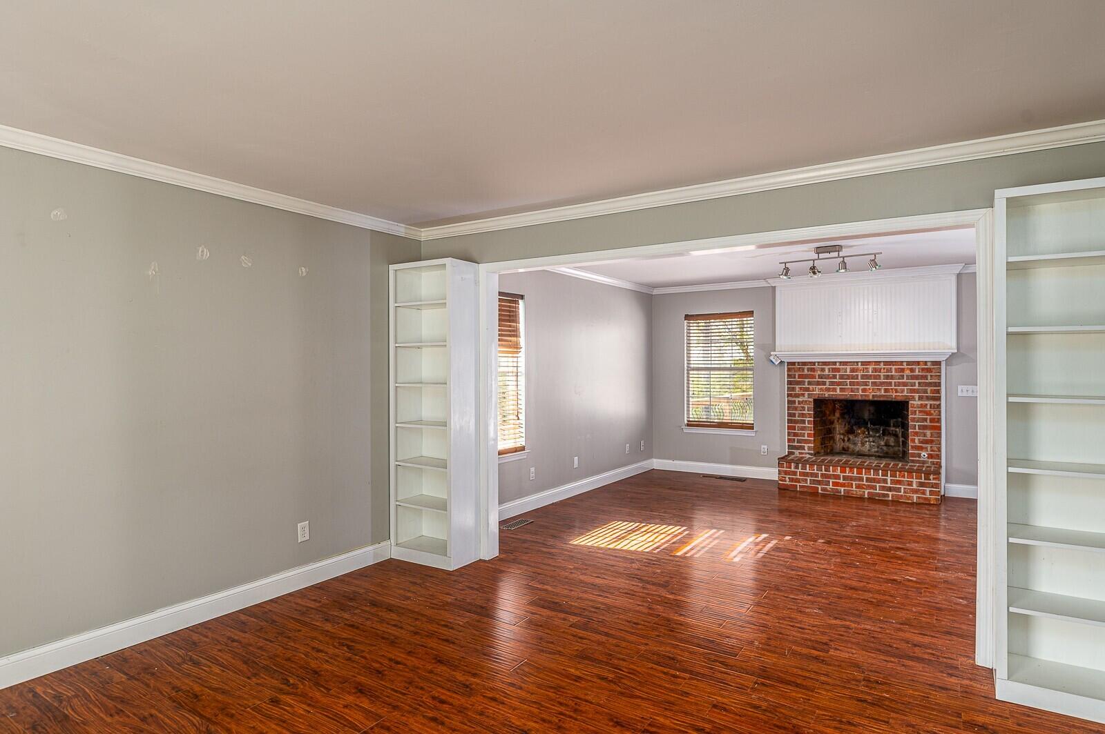 9218 Cobblestone Hill Drive, Ooltewah, Tennessee image 17