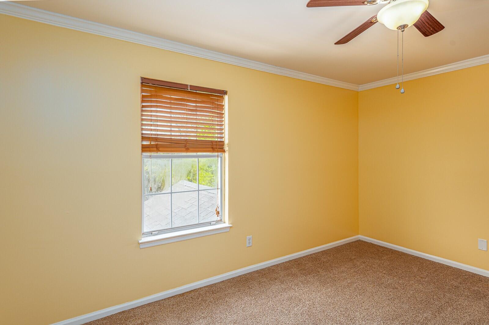 9218 Cobblestone Hill Drive, Ooltewah, Tennessee image 31