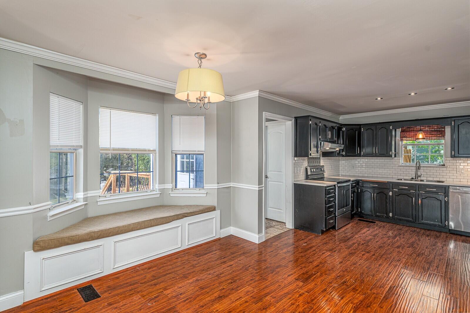 9218 Cobblestone Hill Drive, Ooltewah, Tennessee image 21