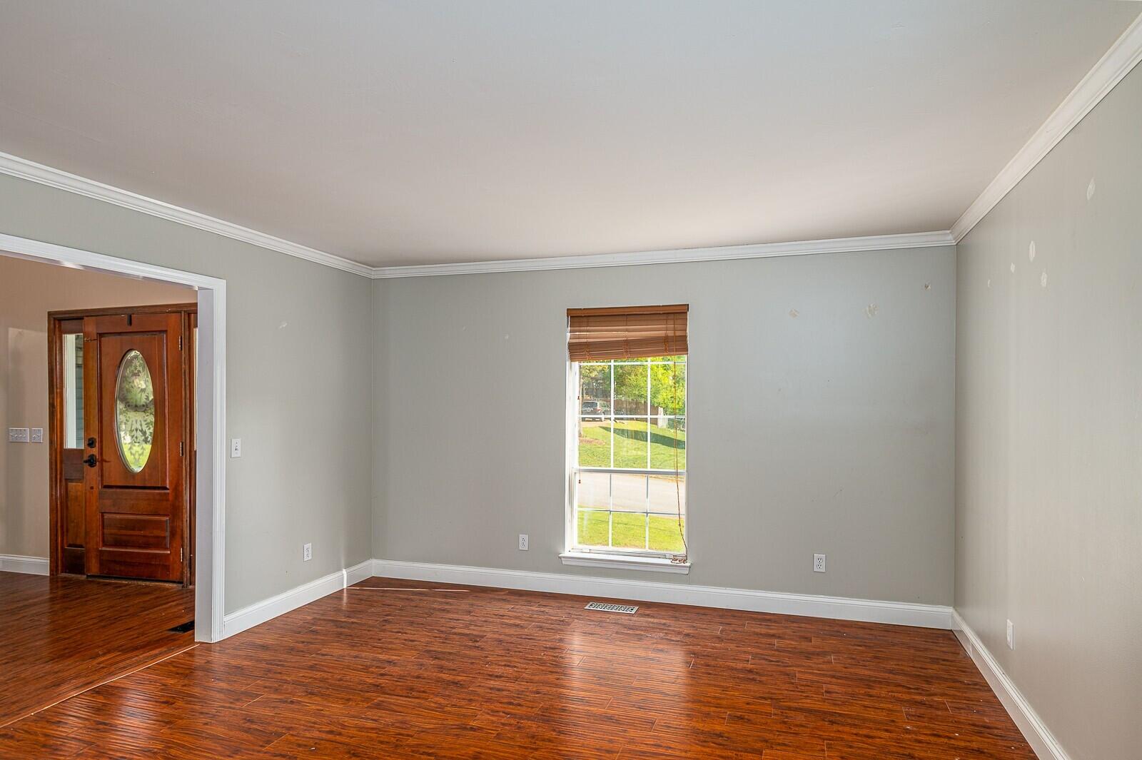 9218 Cobblestone Hill Drive, Ooltewah, Tennessee image 18