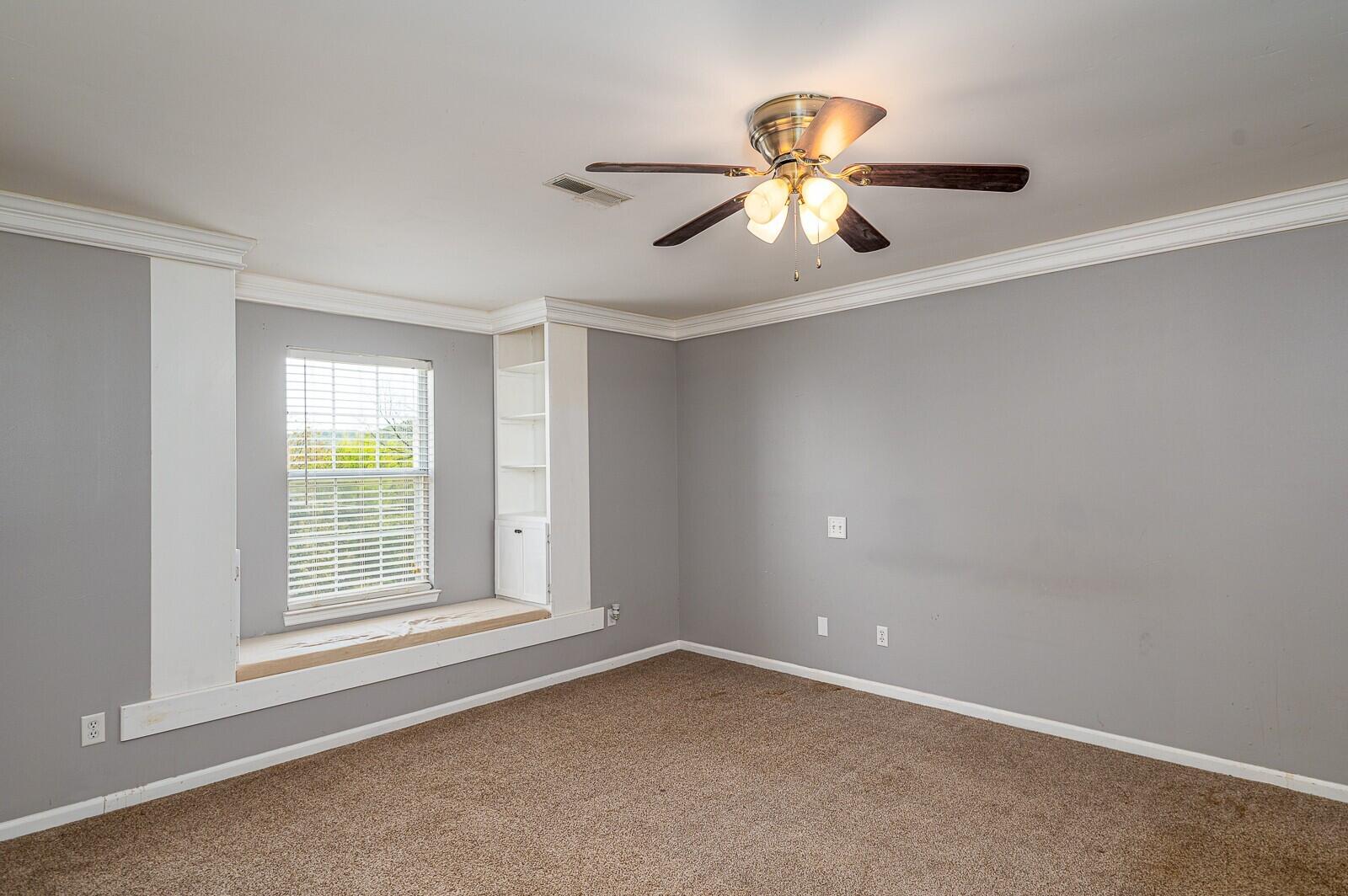 9218 Cobblestone Hill Drive, Ooltewah, Tennessee image 22