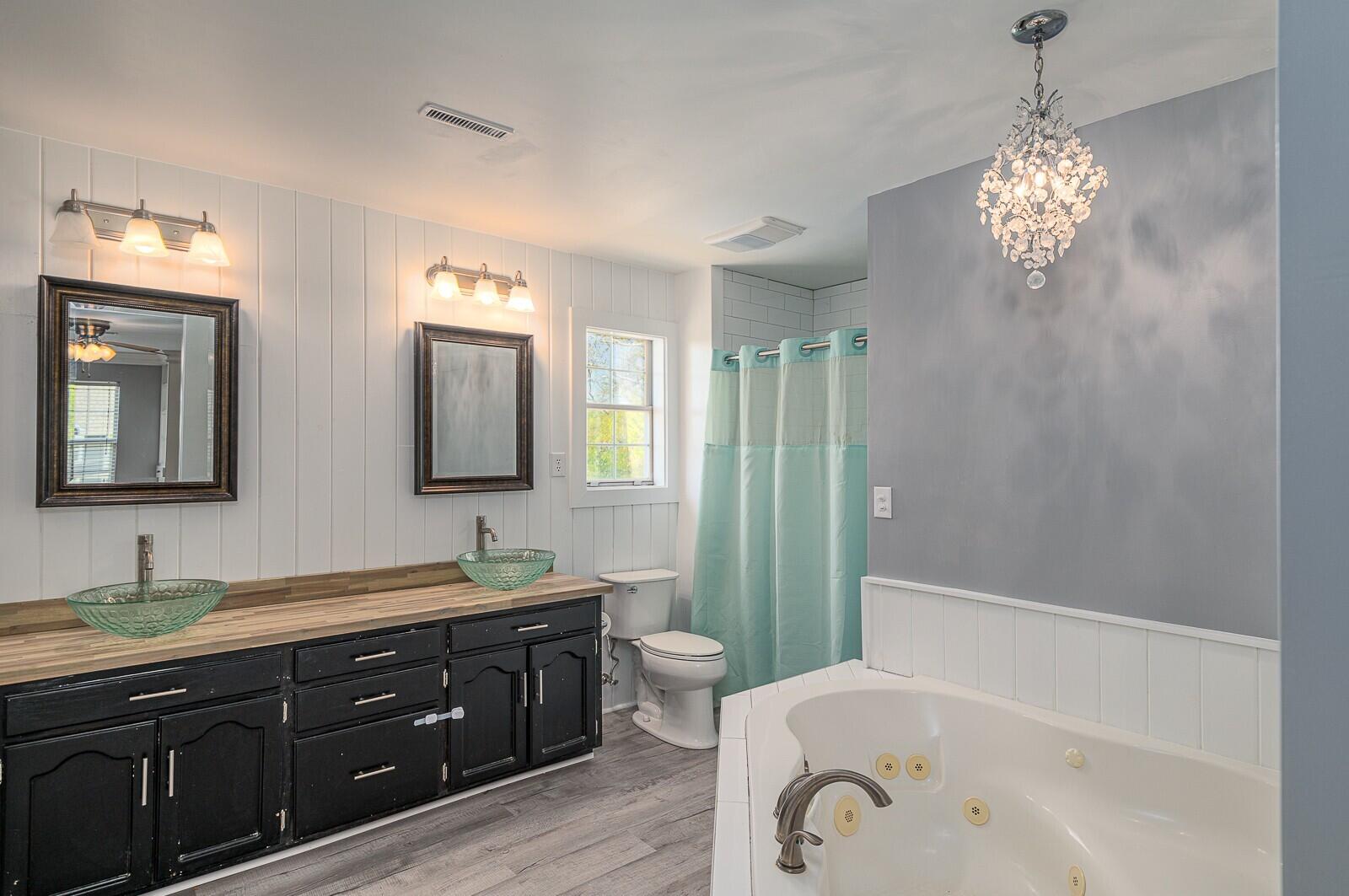 9218 Cobblestone Hill Drive, Ooltewah, Tennessee image 27