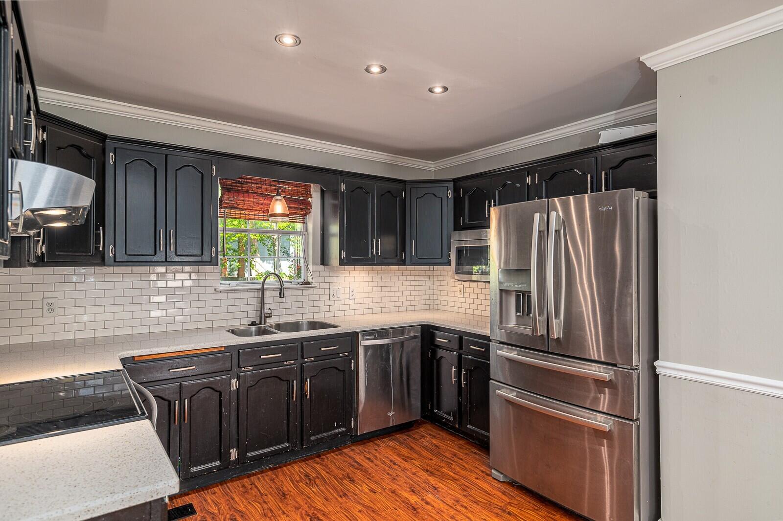 9218 Cobblestone Hill Drive, Ooltewah, Tennessee image 19