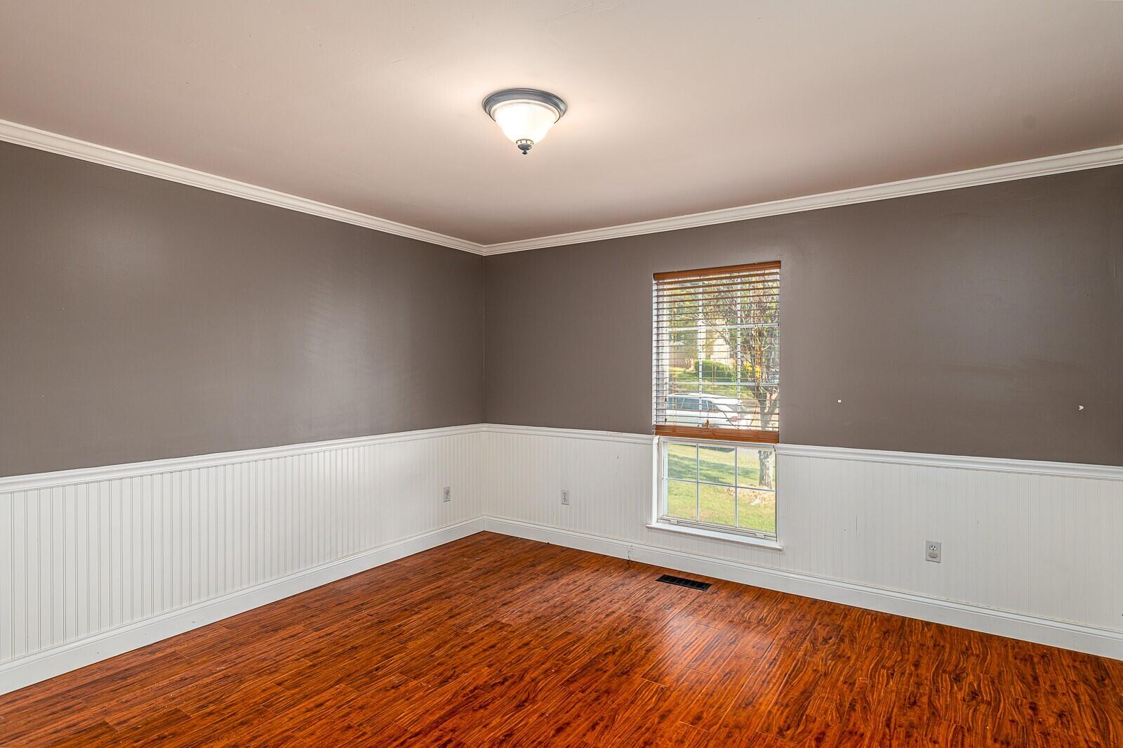 9218 Cobblestone Hill Drive, Ooltewah, Tennessee image 14