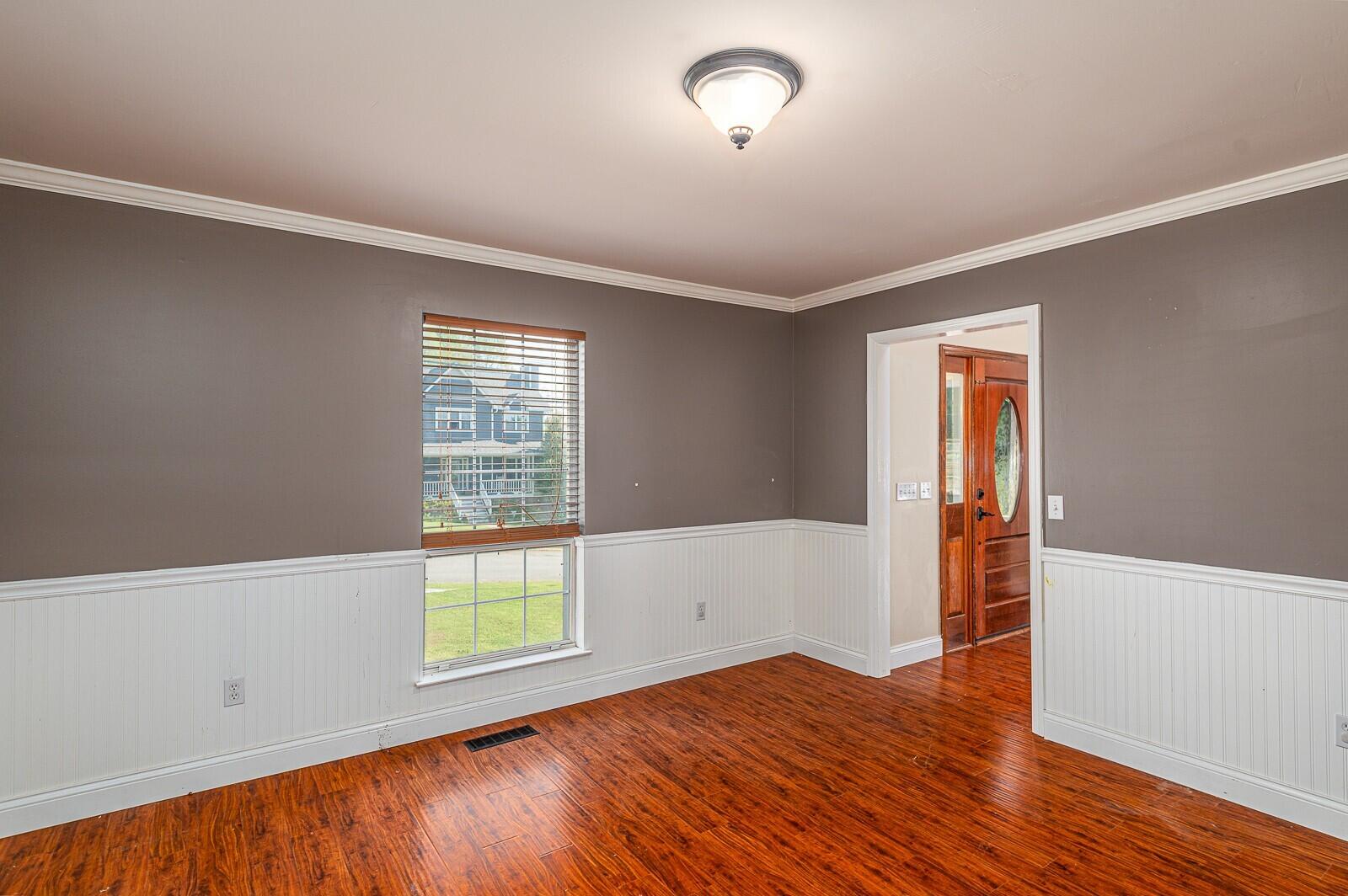 9218 Cobblestone Hill Drive, Ooltewah, Tennessee image 13