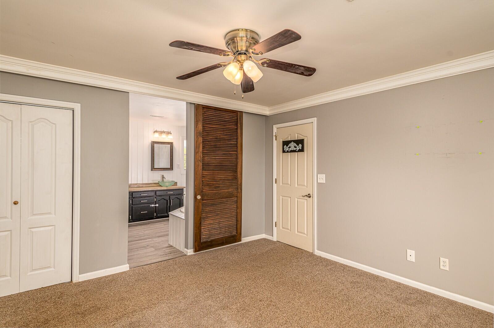 9218 Cobblestone Hill Drive, Ooltewah, Tennessee image 25